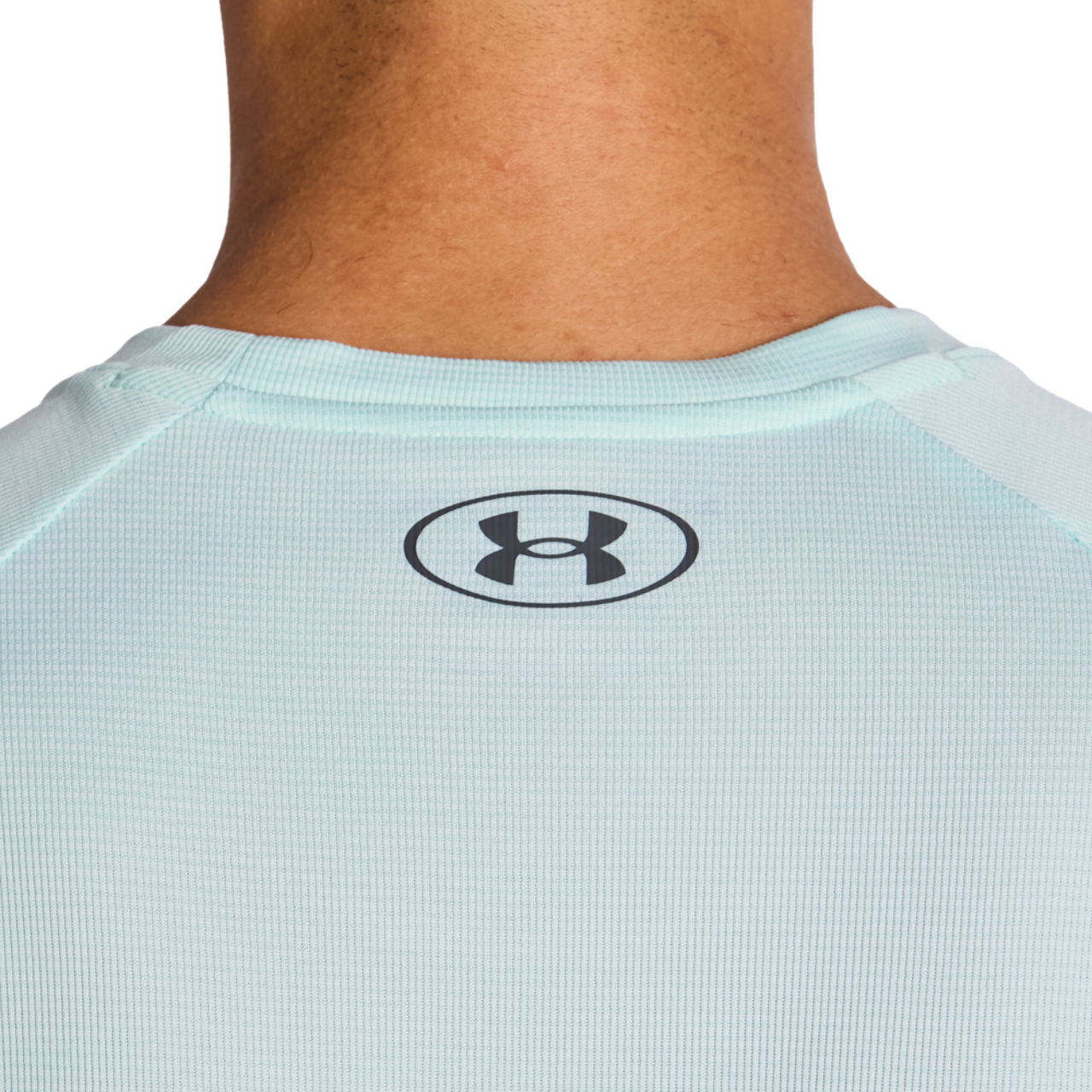 Under Armour Tech Bild 5 von 6. Antippen, um die Fotogalerie zu öffnen.