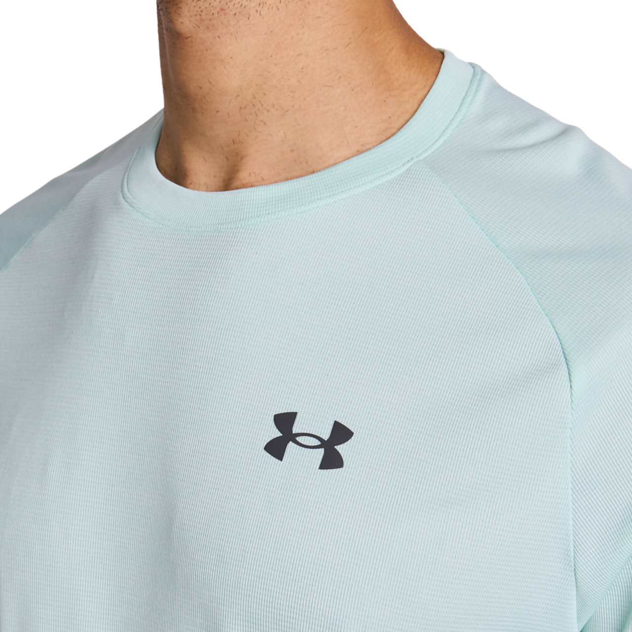 Under Armour Tech Bild 6 von 6. Antippen, um die Fotogalerie zu öffnen.