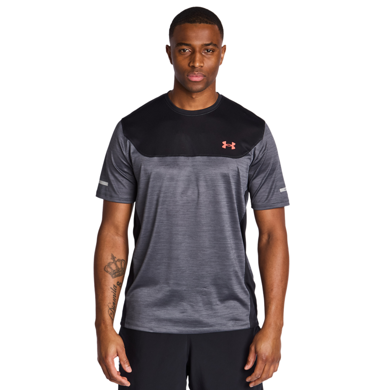 Under Armour Utility Image 1 sur 6. Appuyez pour ouvrir la galerie de photos.