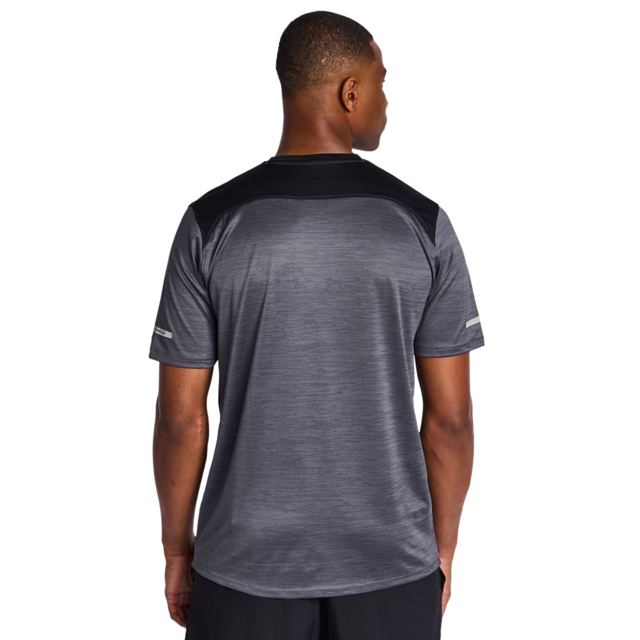 Under Armour Utility Image 4 sur 6. Appuyez pour ouvrir la galerie de photos.
