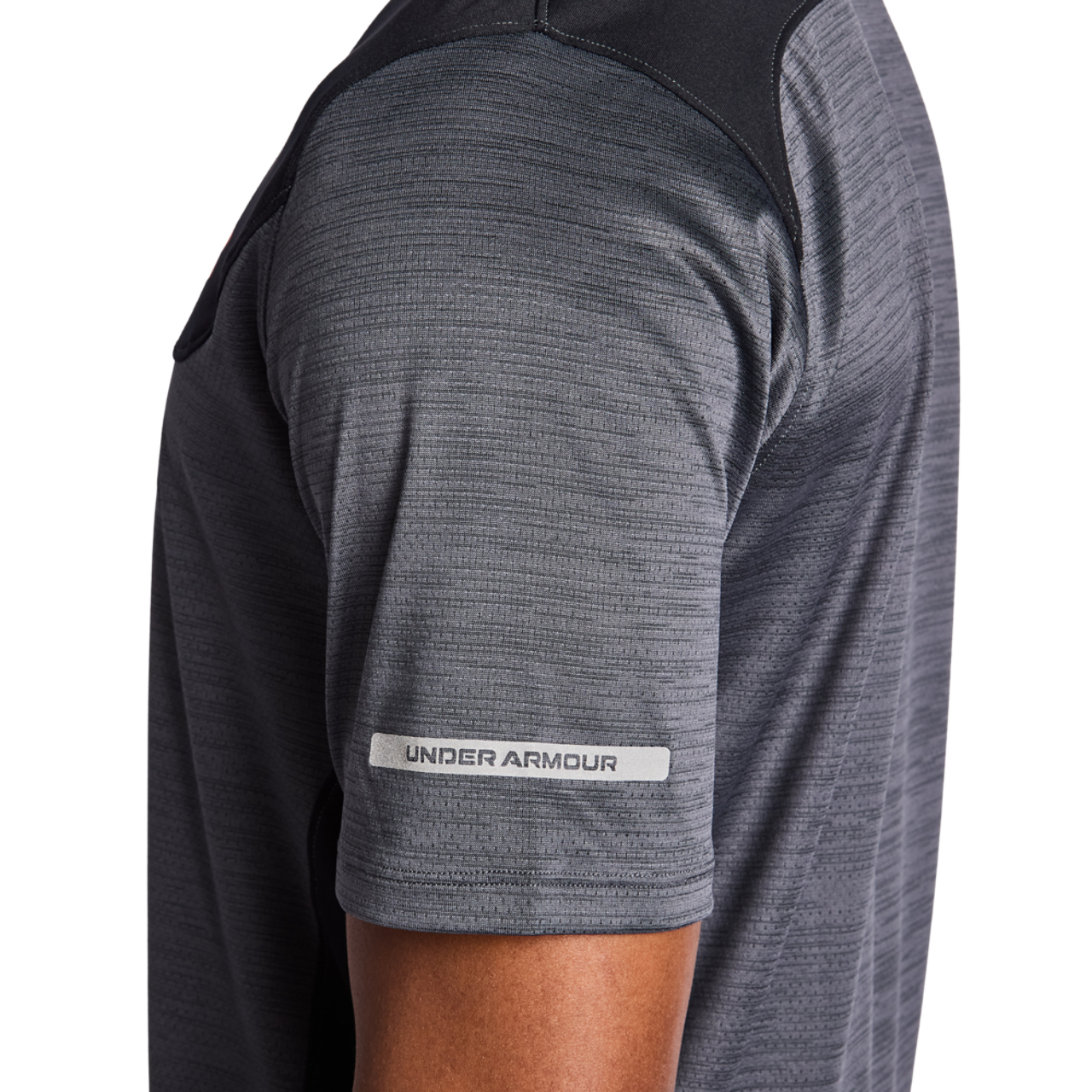 Under Armour Utility Image 6 sur 6. Appuyez pour ouvrir la galerie de photos.