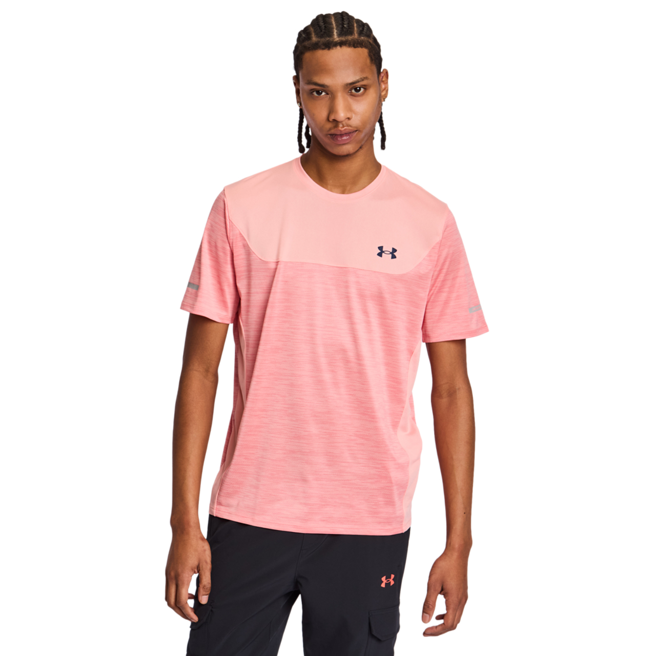 Under Armour Utility Image 1 of 6. Tap to open photo gallery.