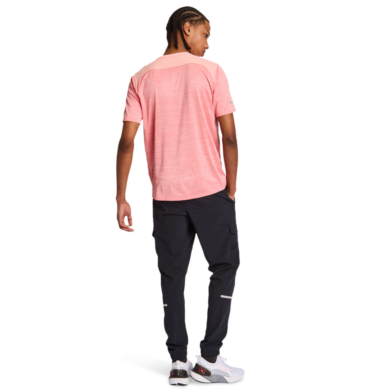Under Armour Utility Image 2 of 6. Tap to open photo gallery.