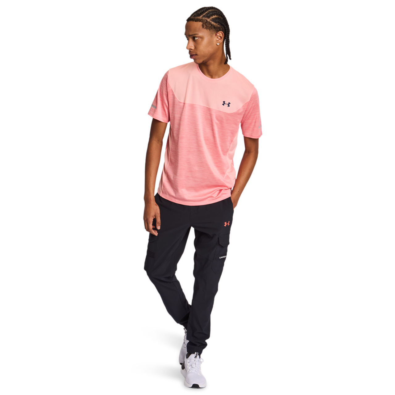 Under Armour Utility Image 3 of 6. Tap to open photo gallery.