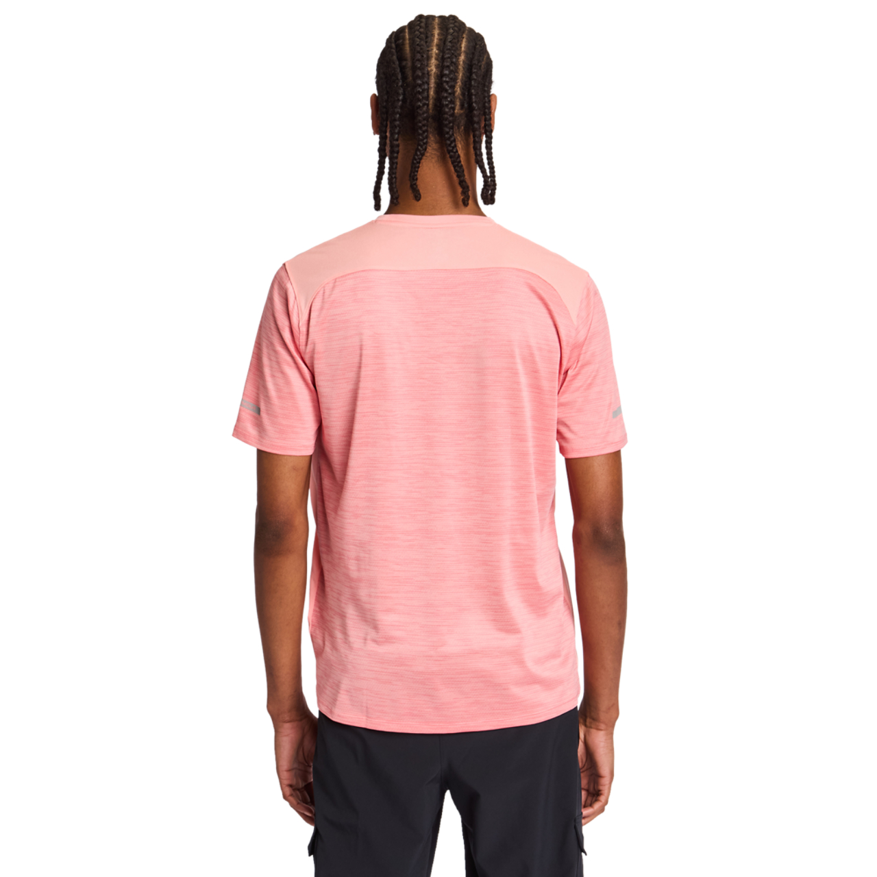 Under Armour Utility Image 4 of 6. Tap to open photo gallery.