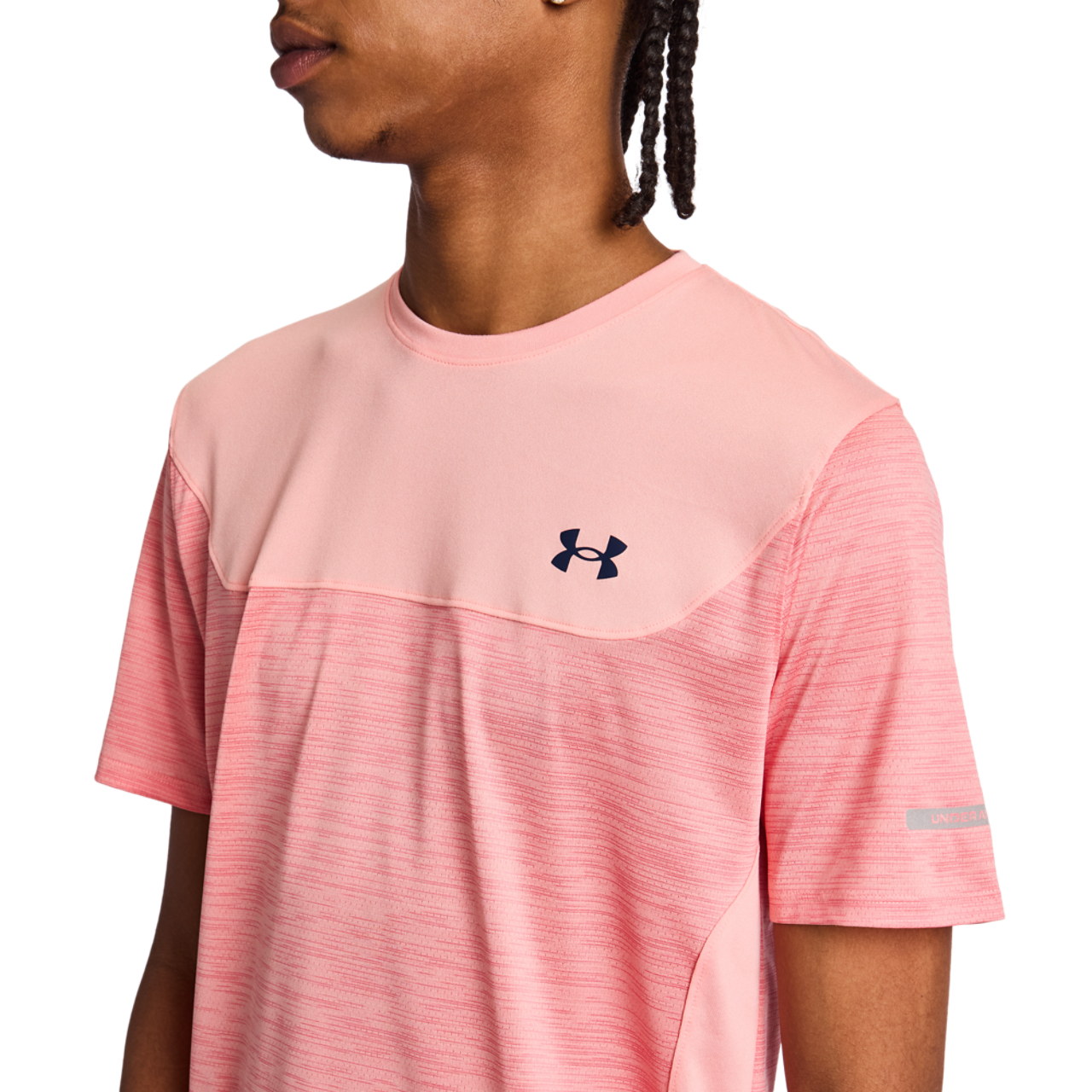 Under Armour Utility Image 5 of 6. Tap to open photo gallery.
