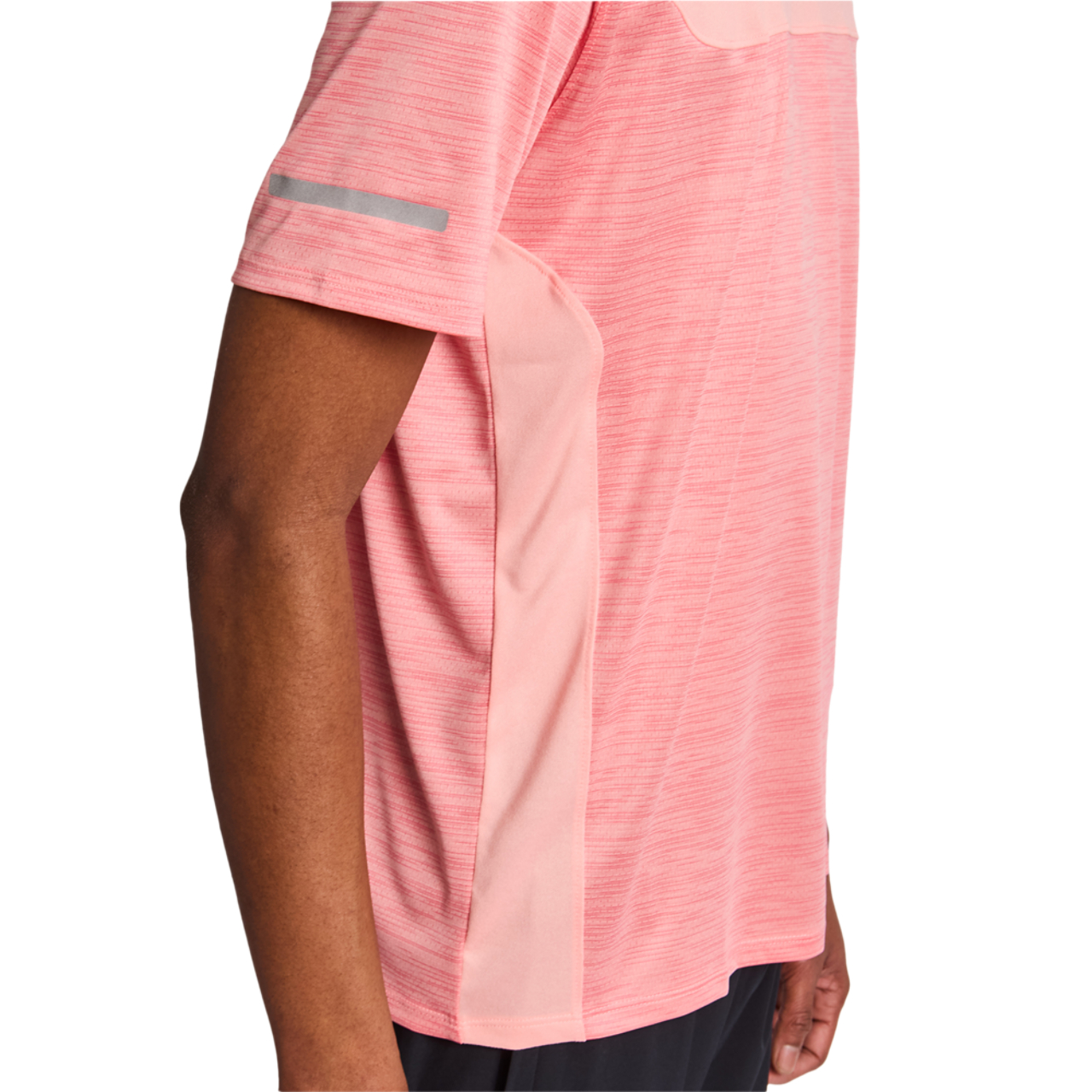 Under Armour Utility Image 6 of 6. Tap to open photo gallery.