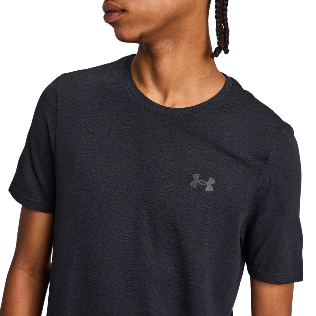 Under Armour Vanish Image 6 sur 6. Appuyez pour ouvrir la galerie de photos.