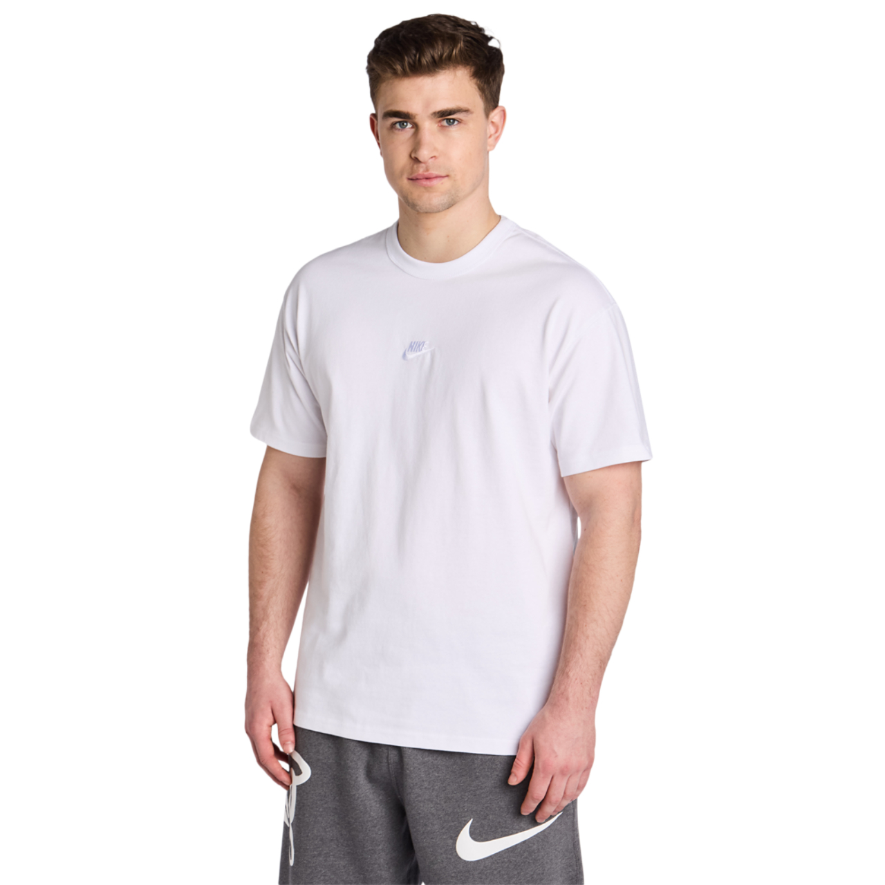 Nike Essential Image 1 of 5. Tap to open photo gallery.