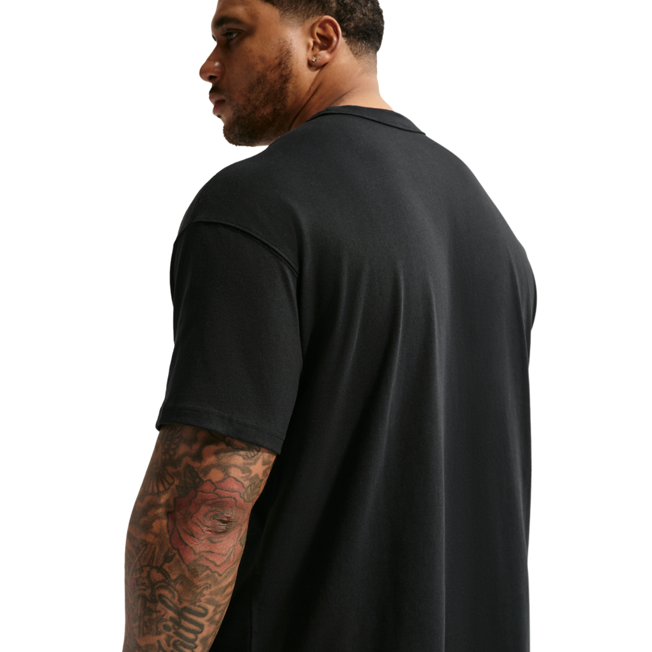 Nike Essential Image 2 of 5. Tap to open photo gallery.