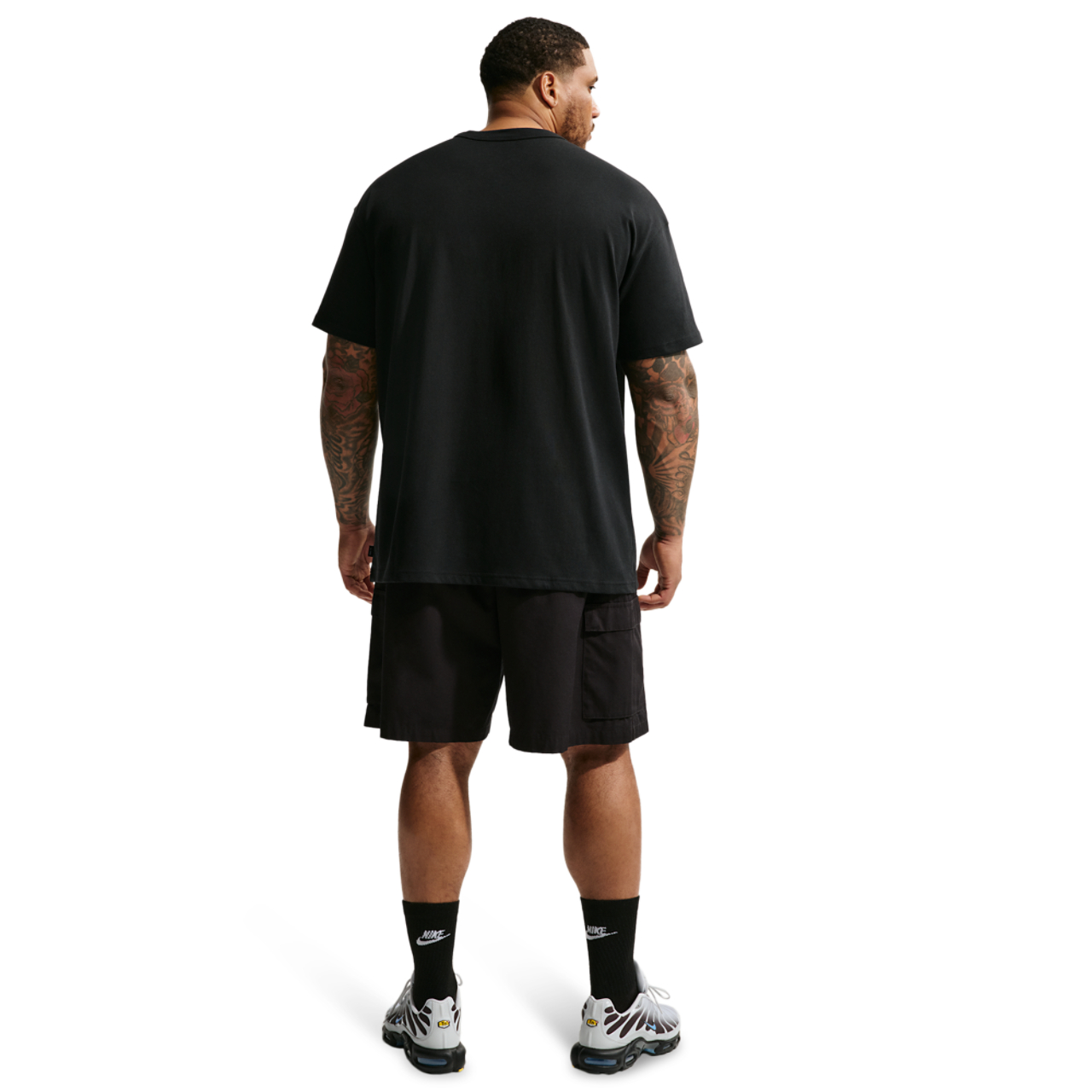 Nike Essential Image 5 of 5. Tap to open photo gallery.