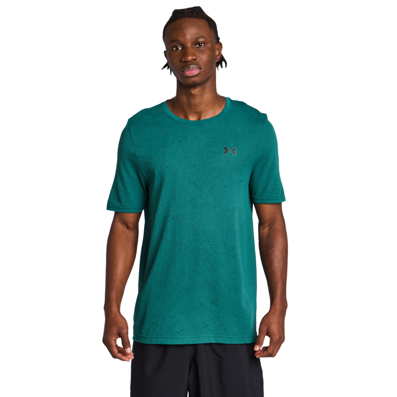 Under Armour Vanish Image 1 of 6. Tap to open photo gallery.