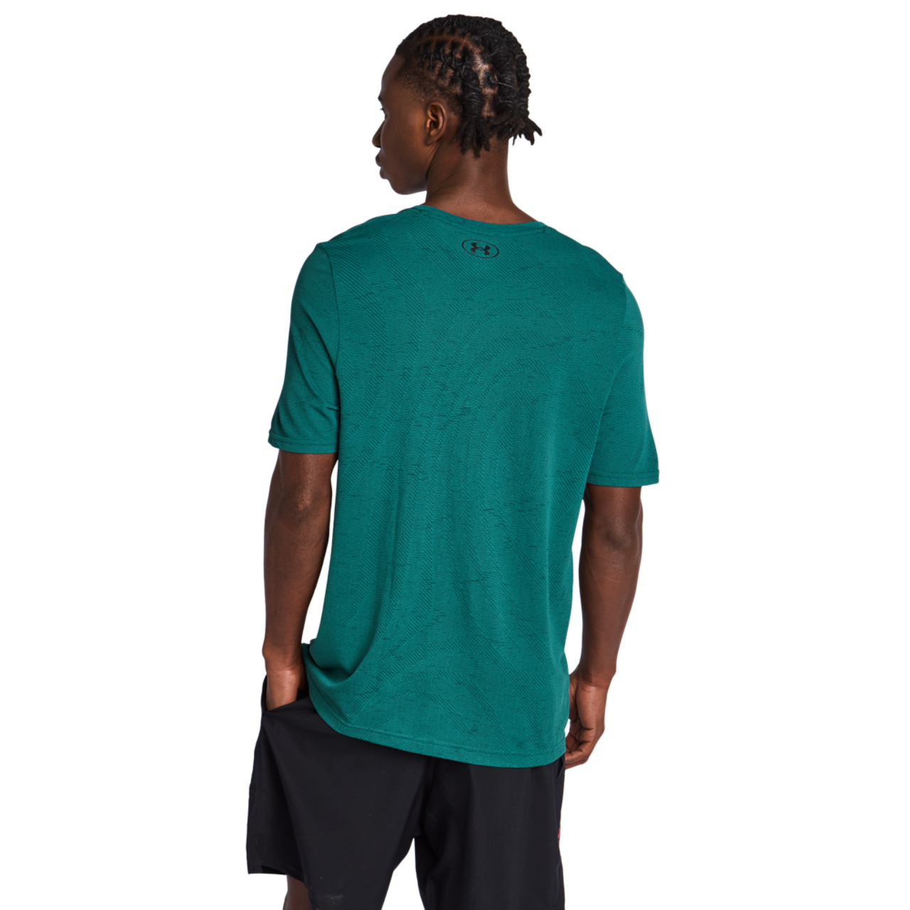 Under Armour Vanish Image 4 of 6. Tap to open photo gallery.