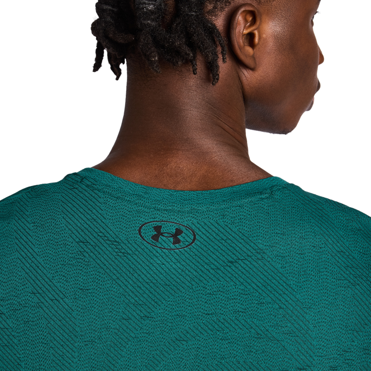 Under Armour Vanish Image 5 of 6. Tap to open photo gallery.