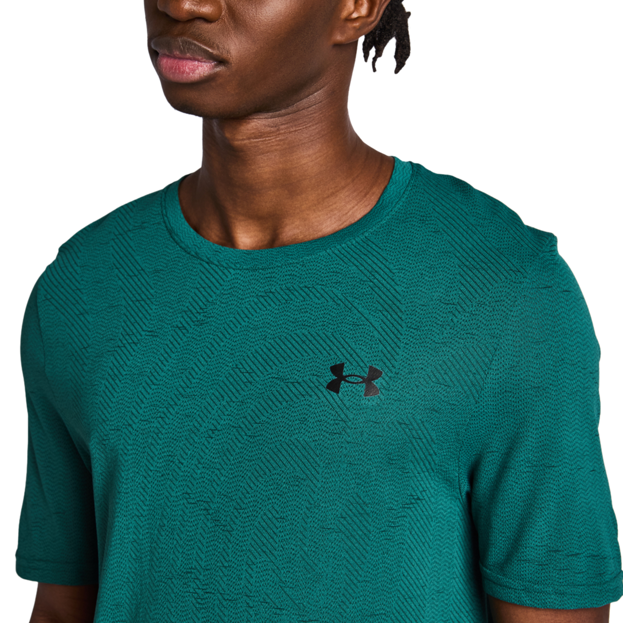 Under Armour Vanish Image 6 of 6. Tap to open photo gallery.