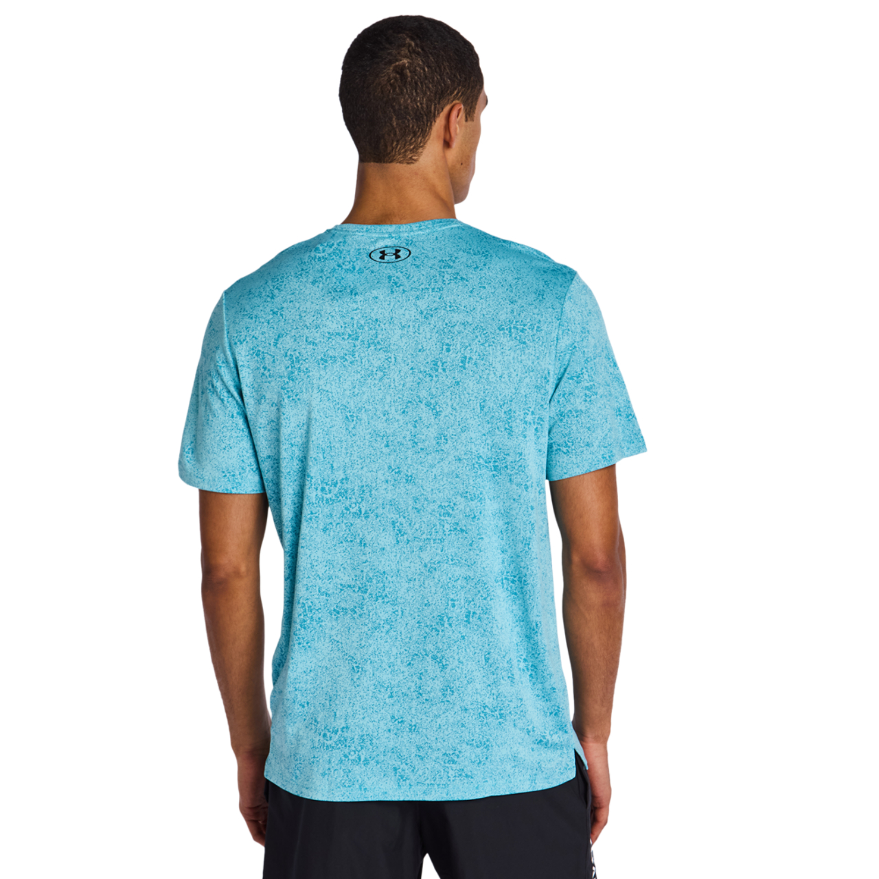 Under Armour Tech Image 4 of 6. Tap to open photo gallery.