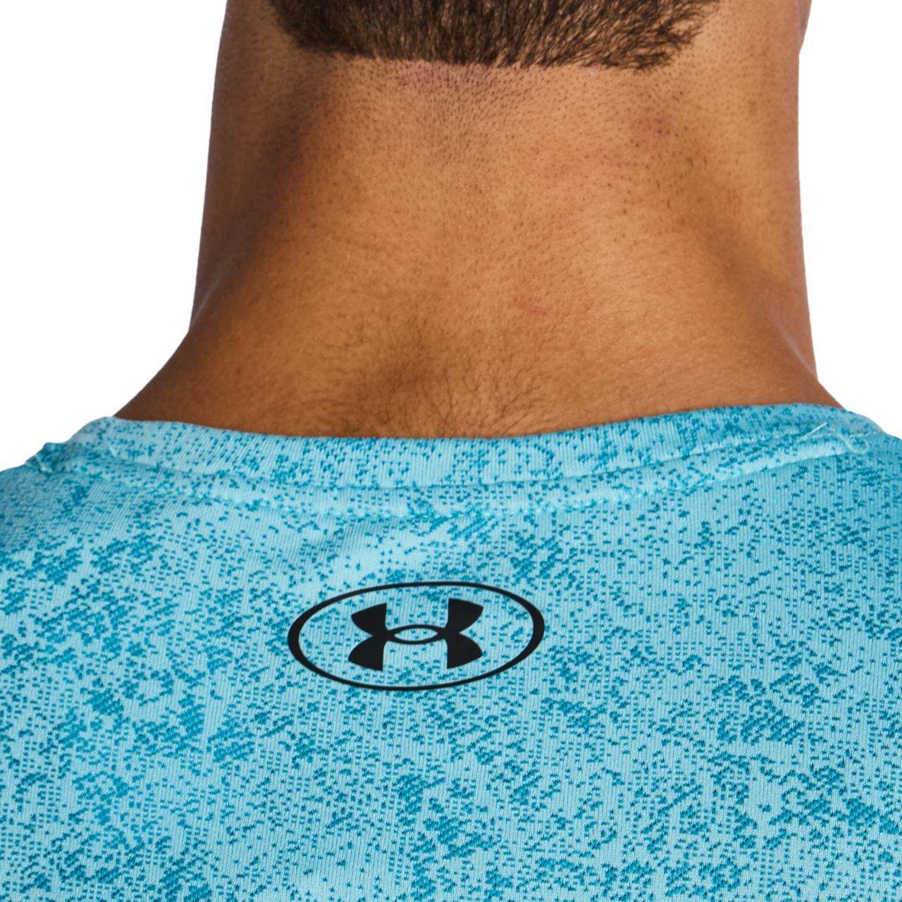 Under Armour Tech Image 5 of 6. Tap to open photo gallery.