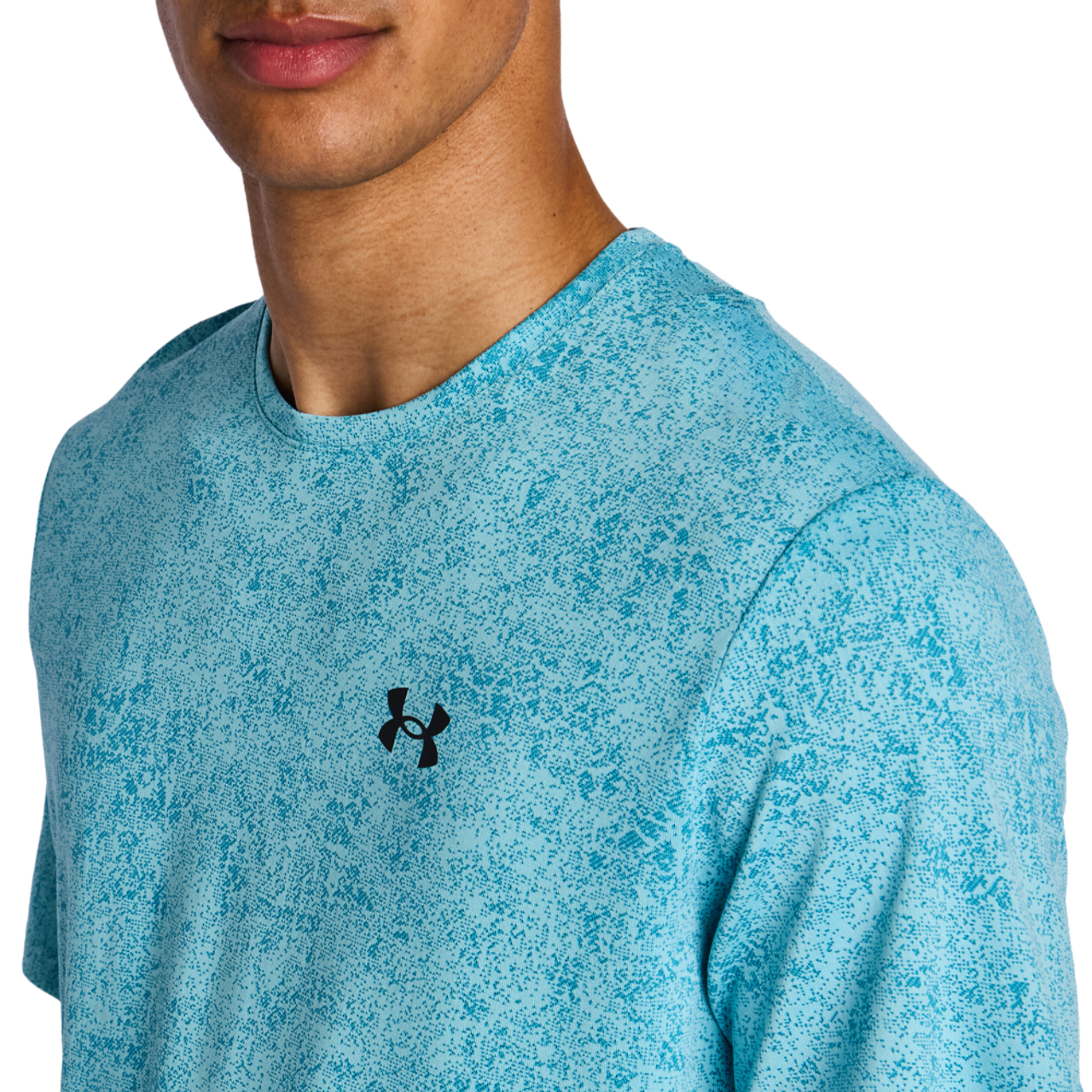 Under Armour Tech Image 6 of 6. Tap to open photo gallery.