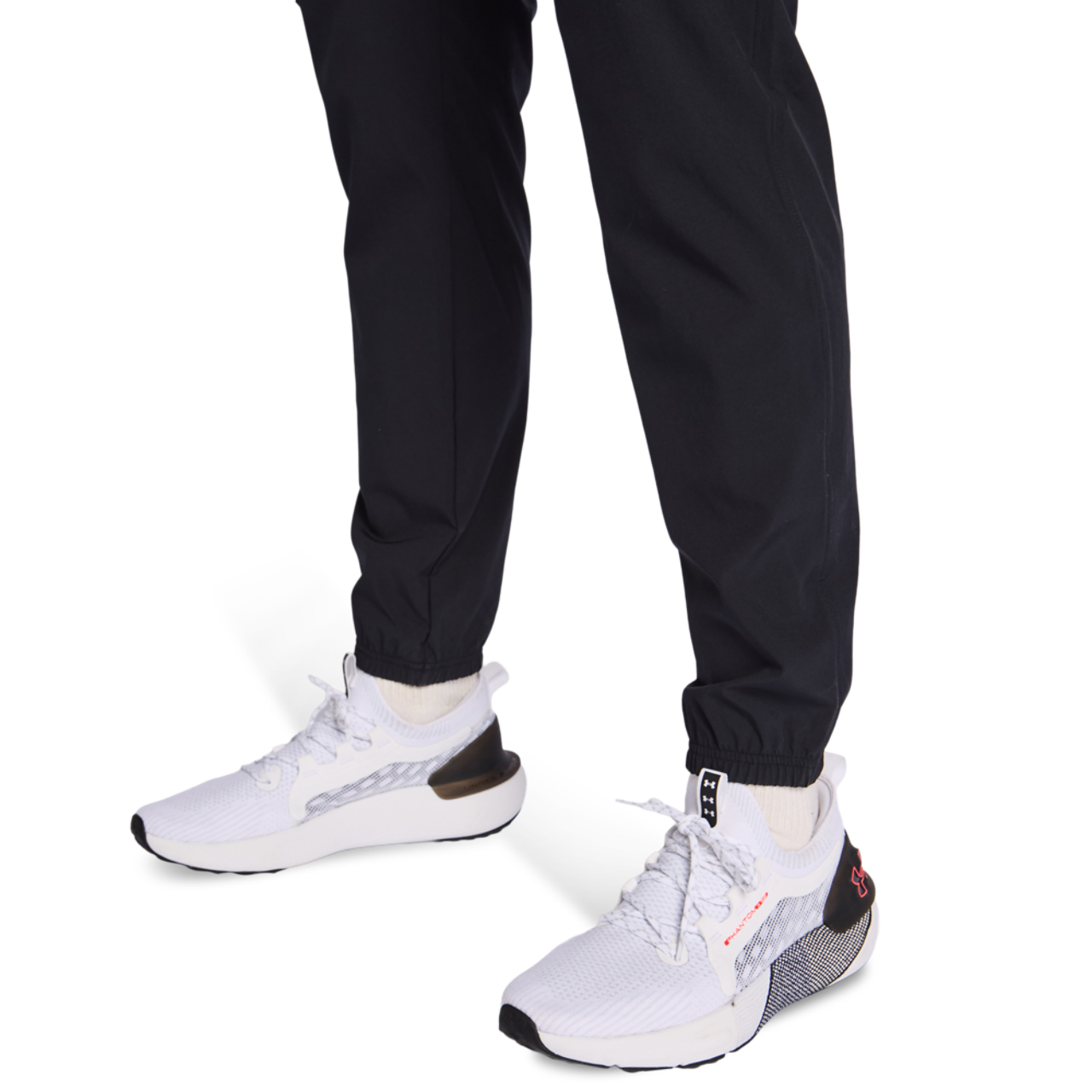 Under Armour Vibe Woven Bild 6 von 6. Antippen, um die Fotogalerie zu öffnen.
