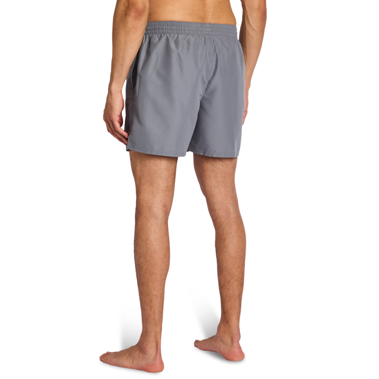Nike 5 Inch Swim Shorts Bild 4 von 5. Antippen, um die Fotogalerie zu öffnen.