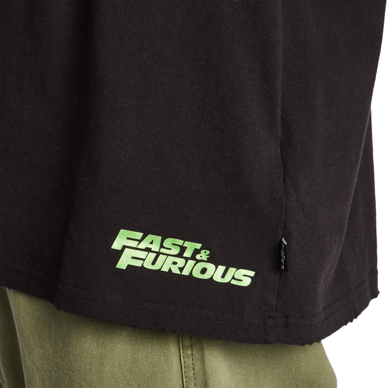 Puma Melo X Fast & Furious Immagine 5 di 6. Tocca per aprire la galleria fotografica.