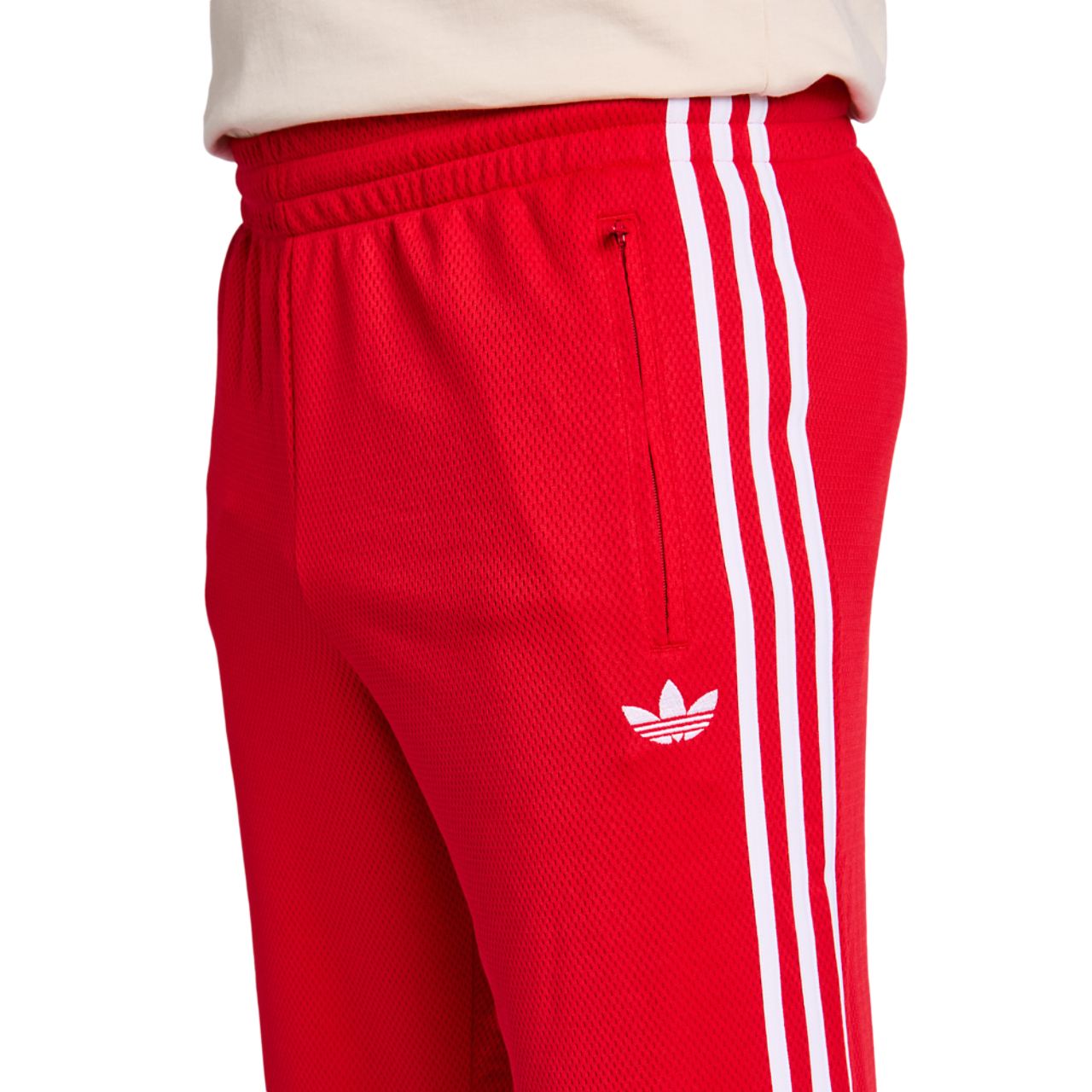 adidas Firebird Mesh Afbeelding 5 van 7. Tik om de fotogalerij te openen..