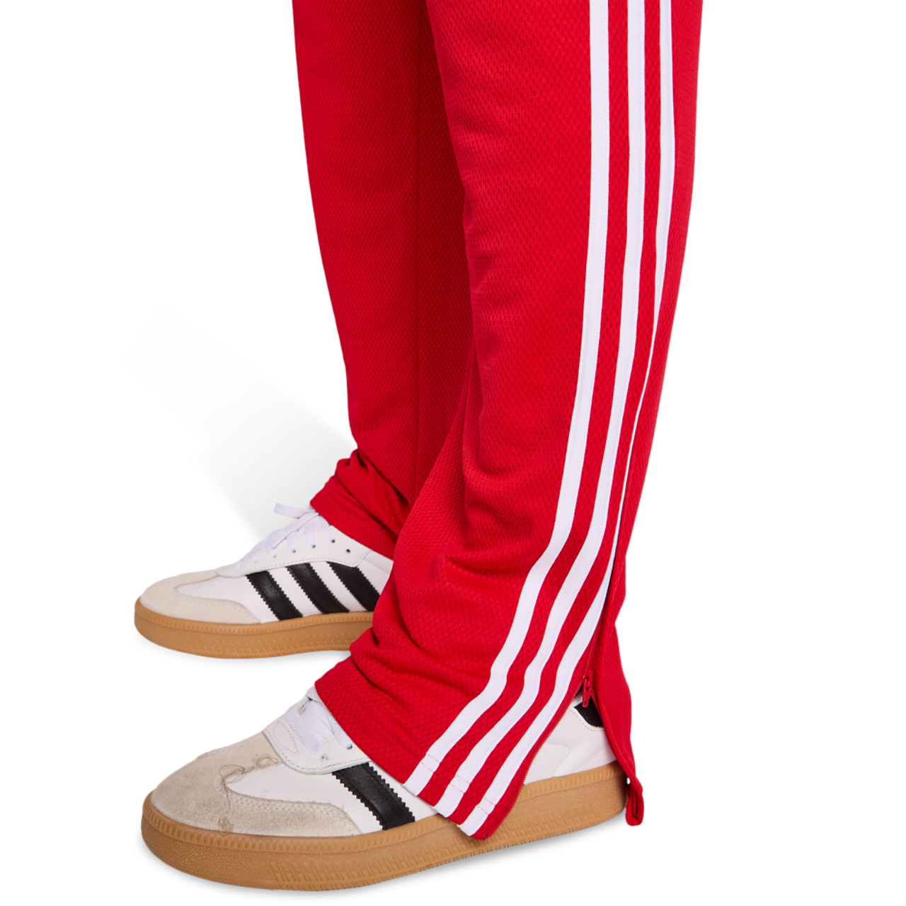 adidas Firebird Mesh Afbeelding 6 van 7. Tik om de fotogalerij te openen..