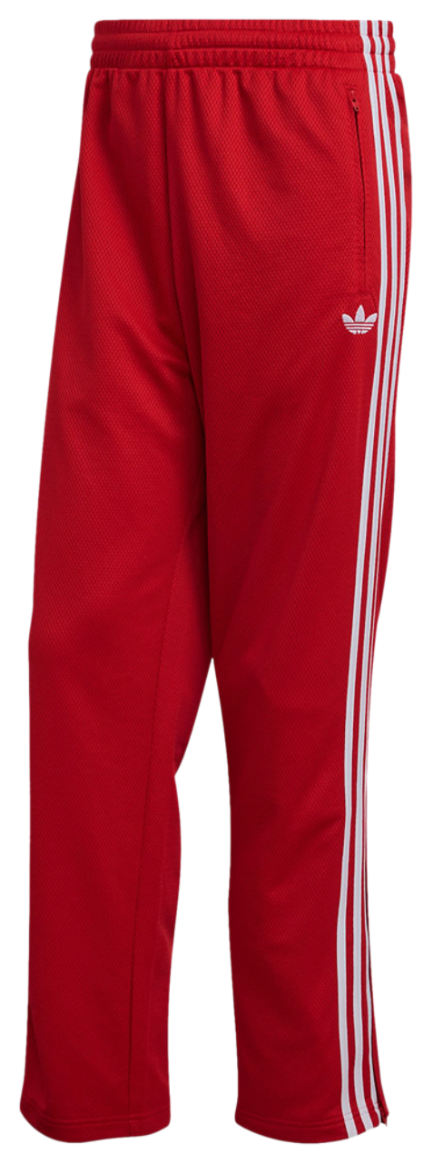 adidas Firebird Mesh Afbeelding 7 van 7. Tik om de fotogalerij te openen..