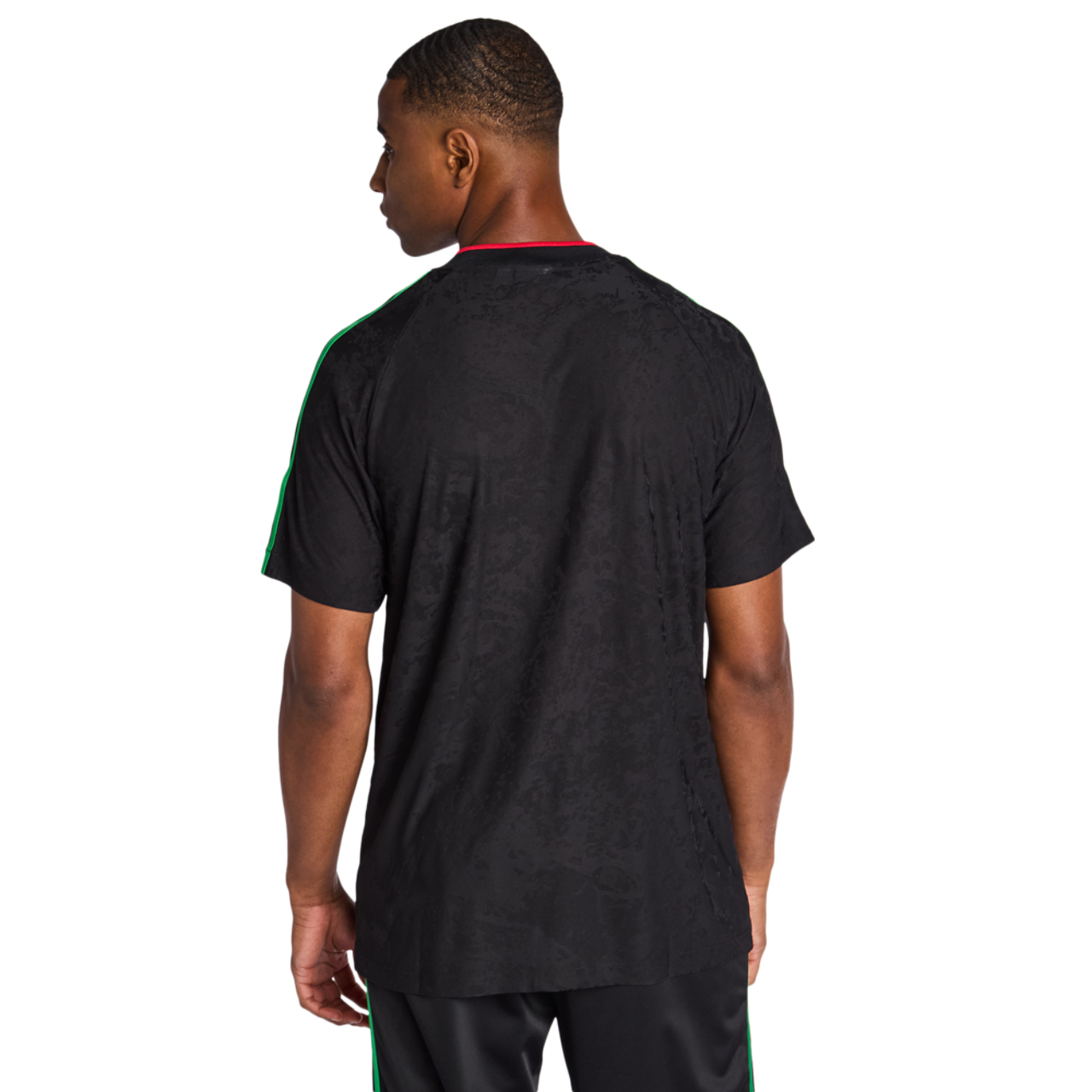 adidas Football Image 4 sur 6. Appuyez pour ouvrir la galerie de photos.