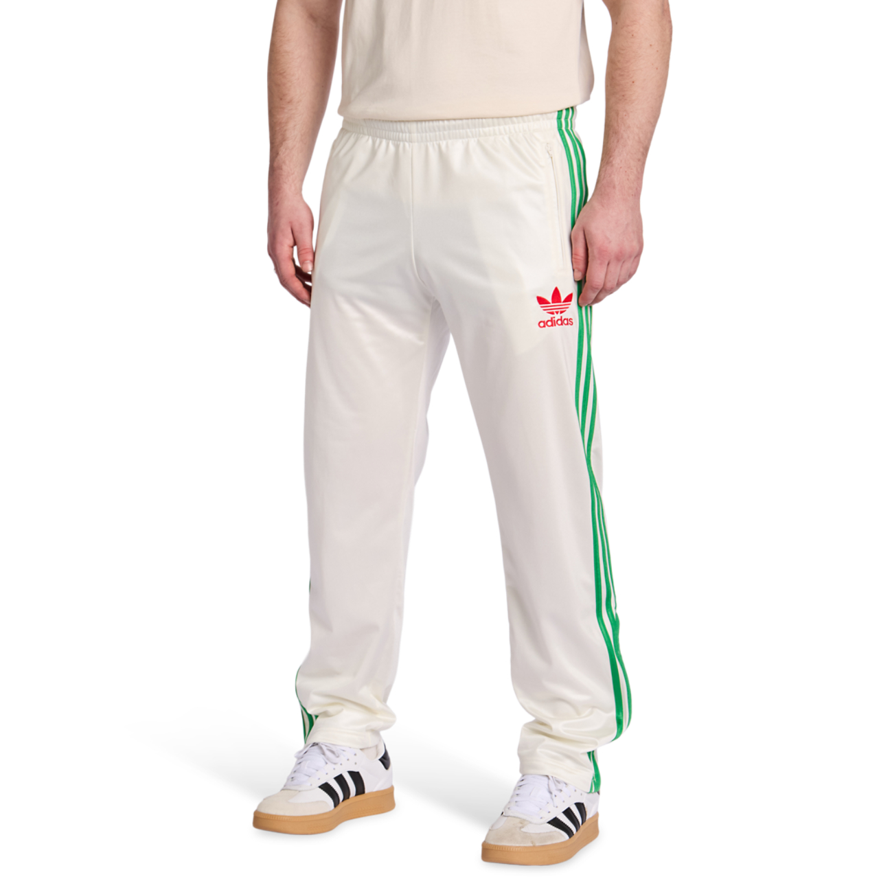 adidas Chile 62 - Men Pants | Foot Locker Hungary