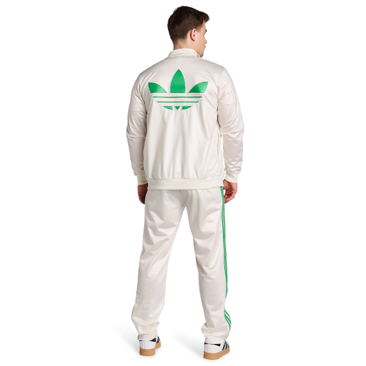 adidas Chile 62 | Foot Locker Hungary