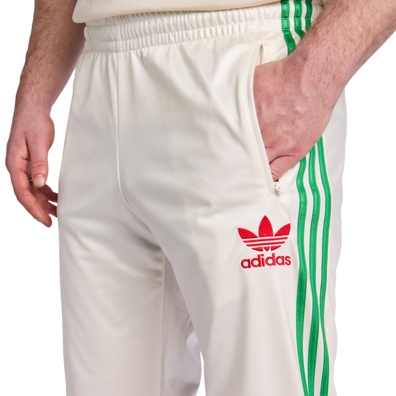 adidas Chile 62 | Foot Locker Hungary