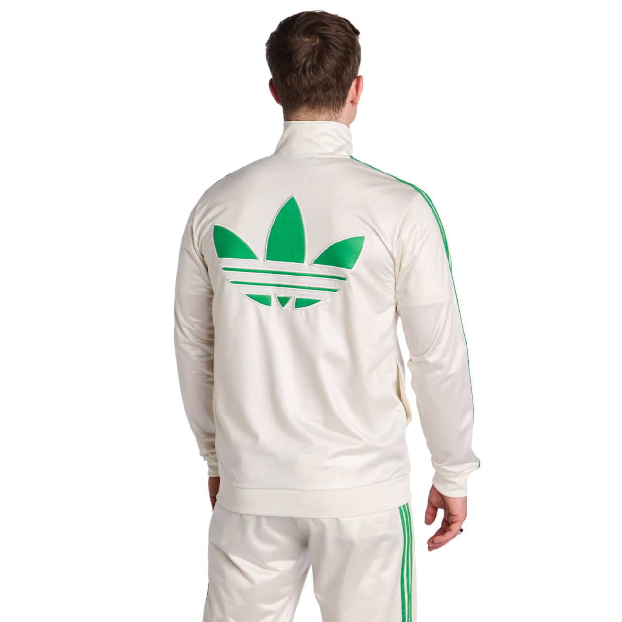 adidas Chile 62 OG Track Top Image 4 sur 5. Appuyez pour ouvrir la galerie de photos.
