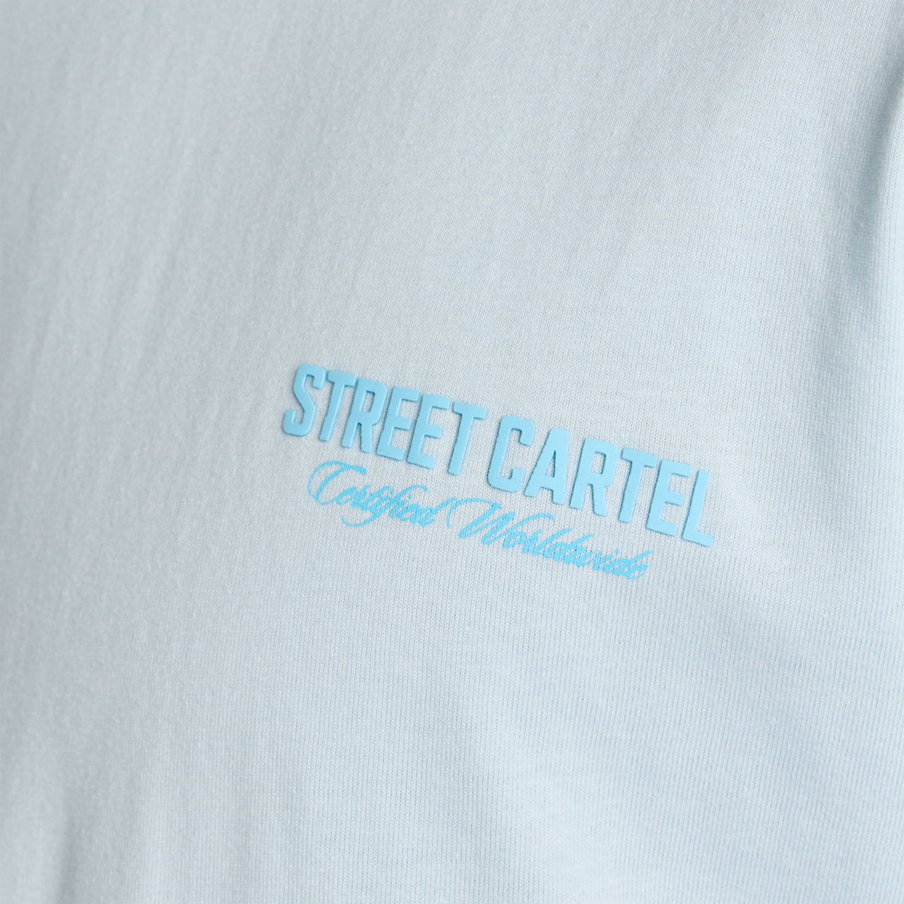 Street Cartel Racer Image 5 of 5. Tap to open photo gallery.