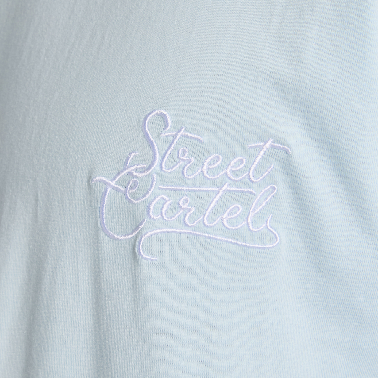 Street Cartel 5Star Image 5 of 5. Tap to open photo gallery.