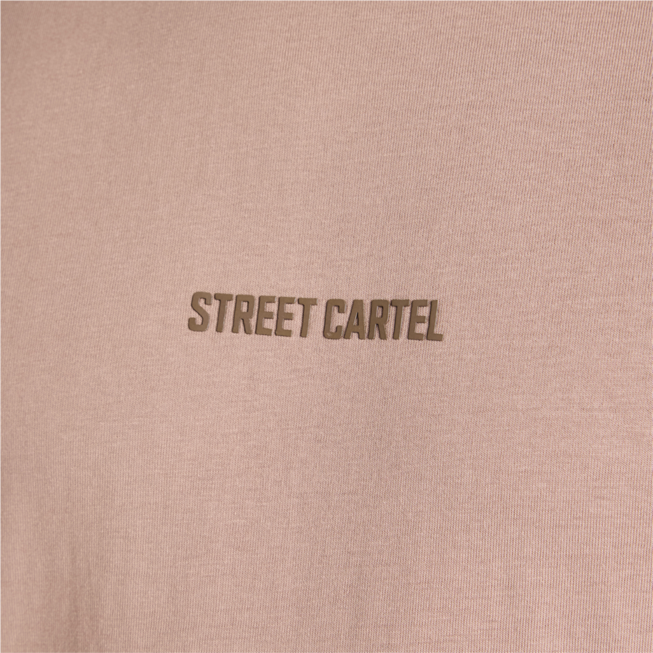 Street Cartel Guessepie Afbeelding 5 van 5. Tik om de fotogalerij te openen..