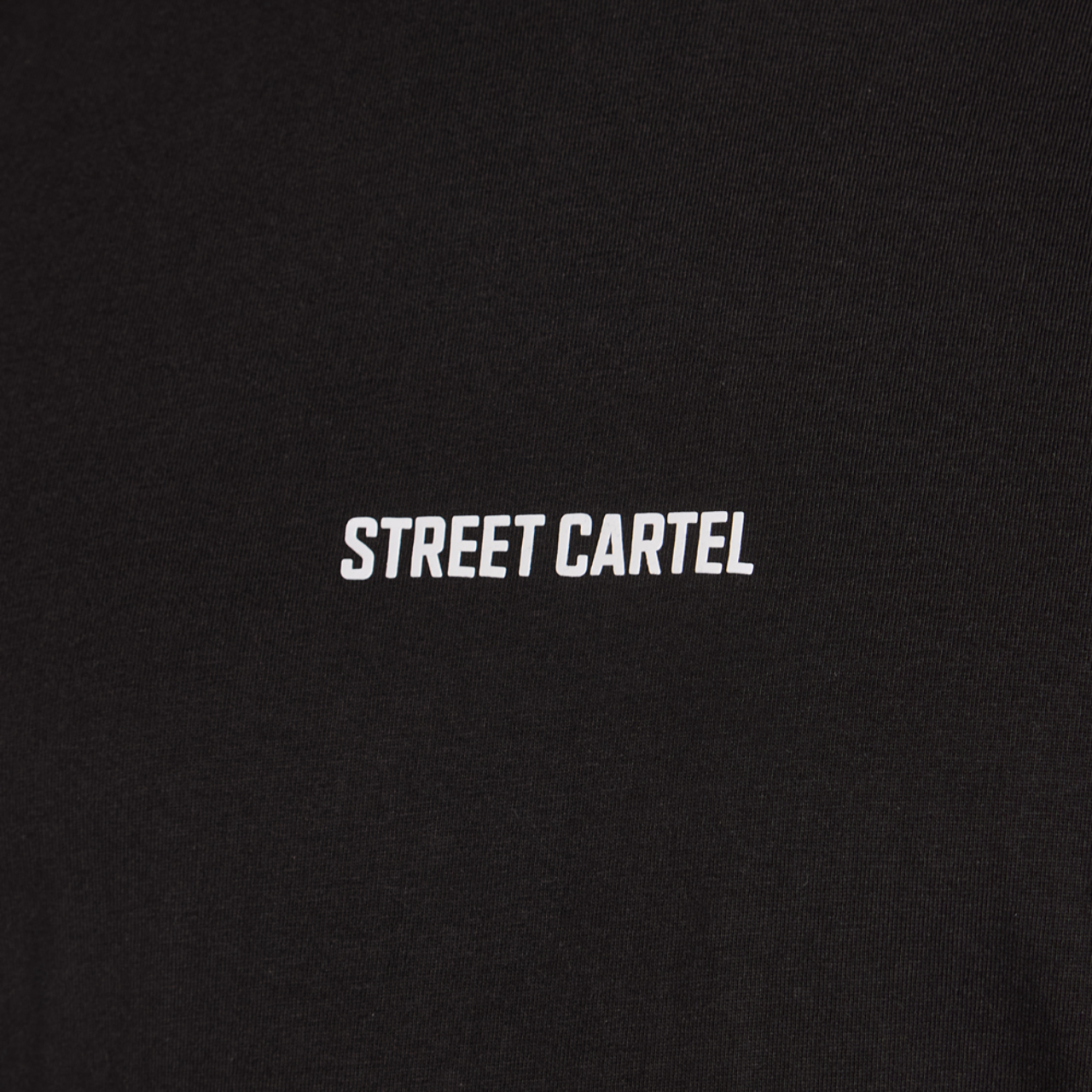 Street Cartel Guessepie Afbeelding 5 van 5. Tik om de fotogalerij te openen..