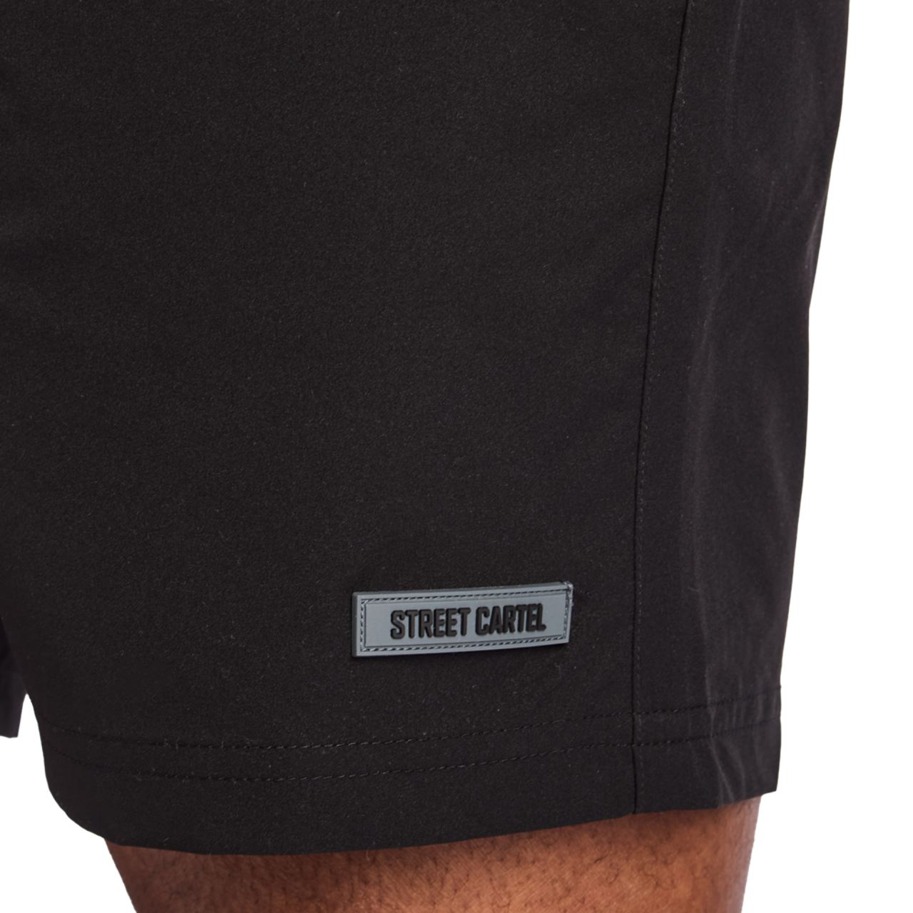 Street Cartel Combine Image 5 of 5. Tap to open photo gallery.