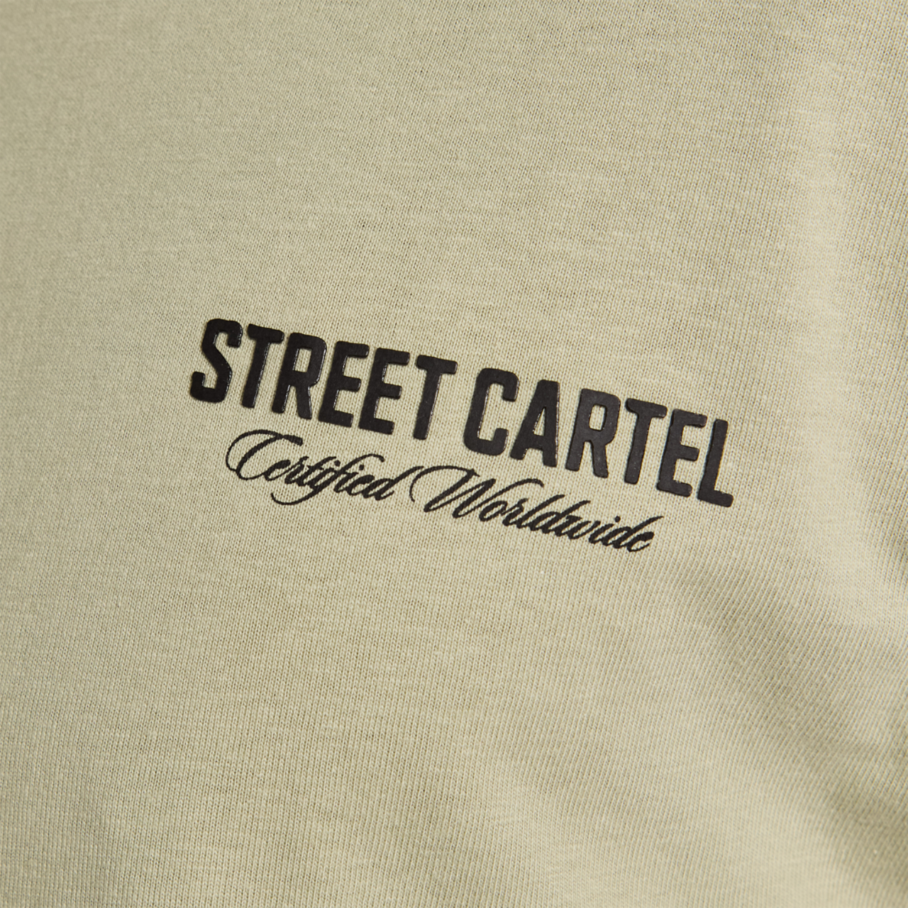 Street Cartel Racer Image 5 of 5. Tap to open photo gallery.