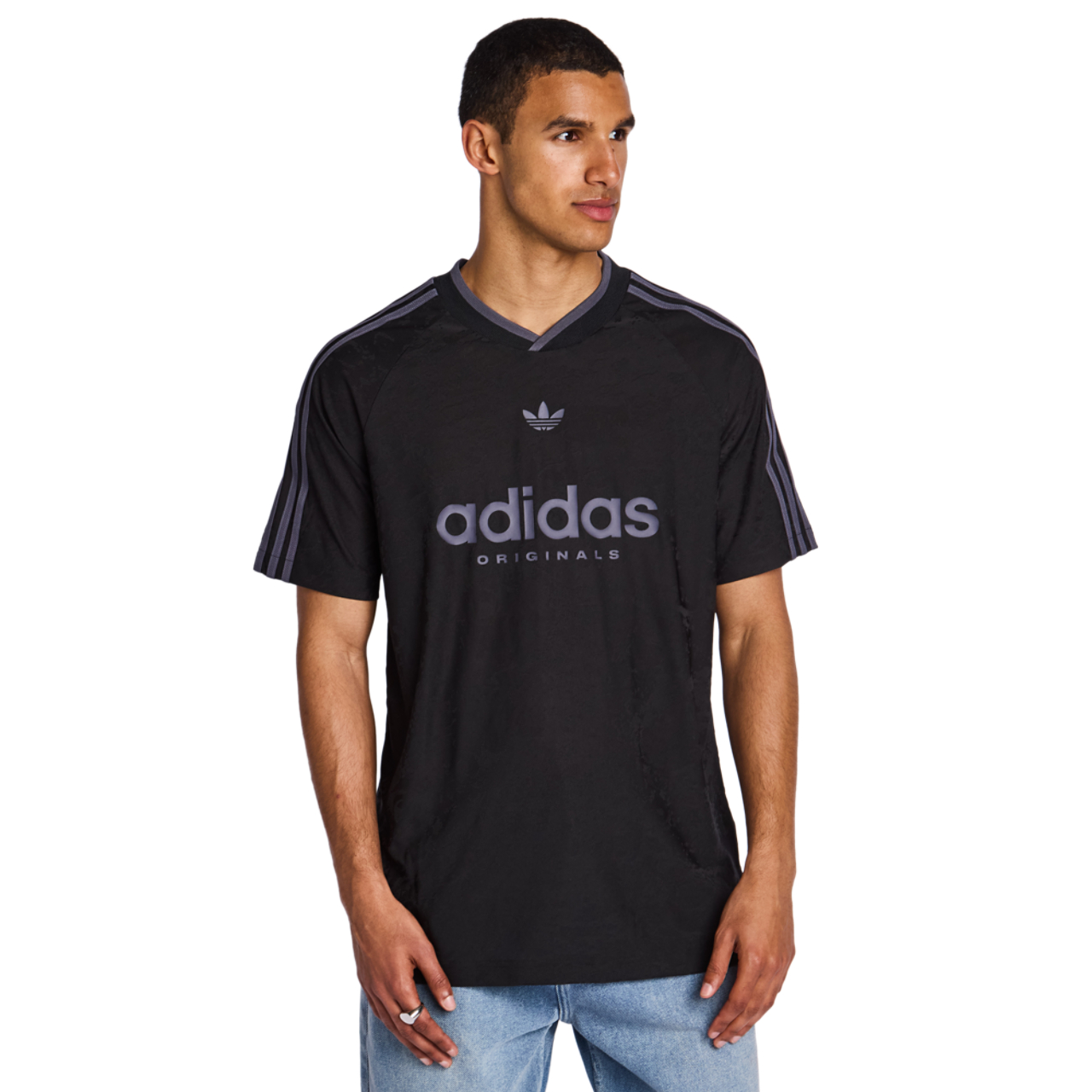 adidas Football Image 1 of 5. Tap to open photo gallery.