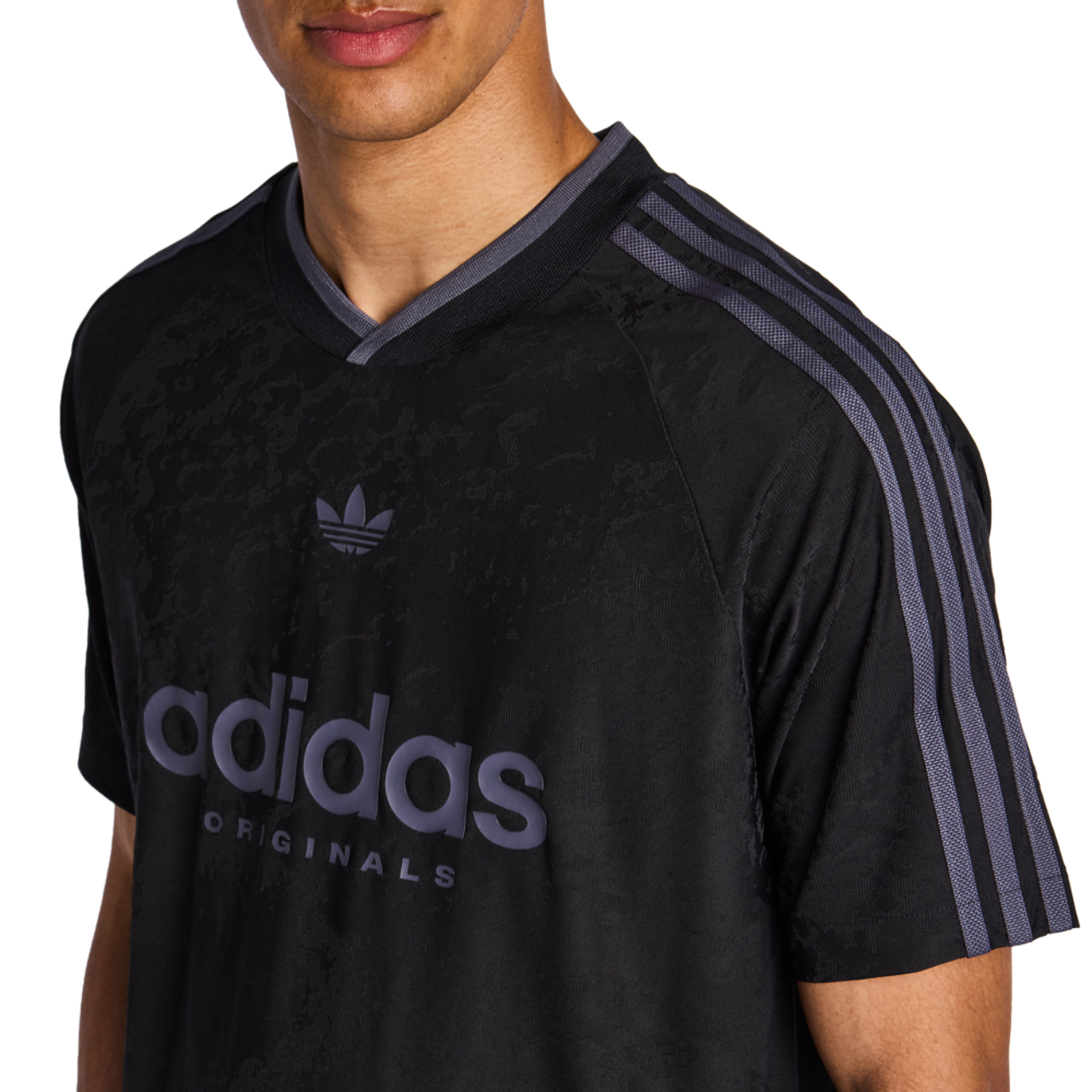 adidas Football Image 5 of 5. Tap to open photo gallery.