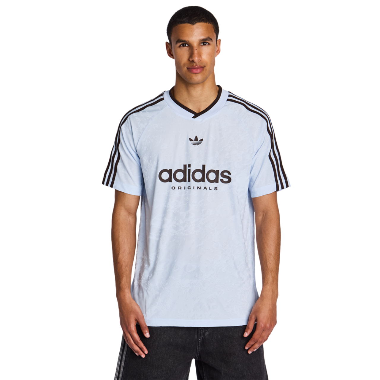 adidas Football Image 1 of 5. Tap to open photo gallery.