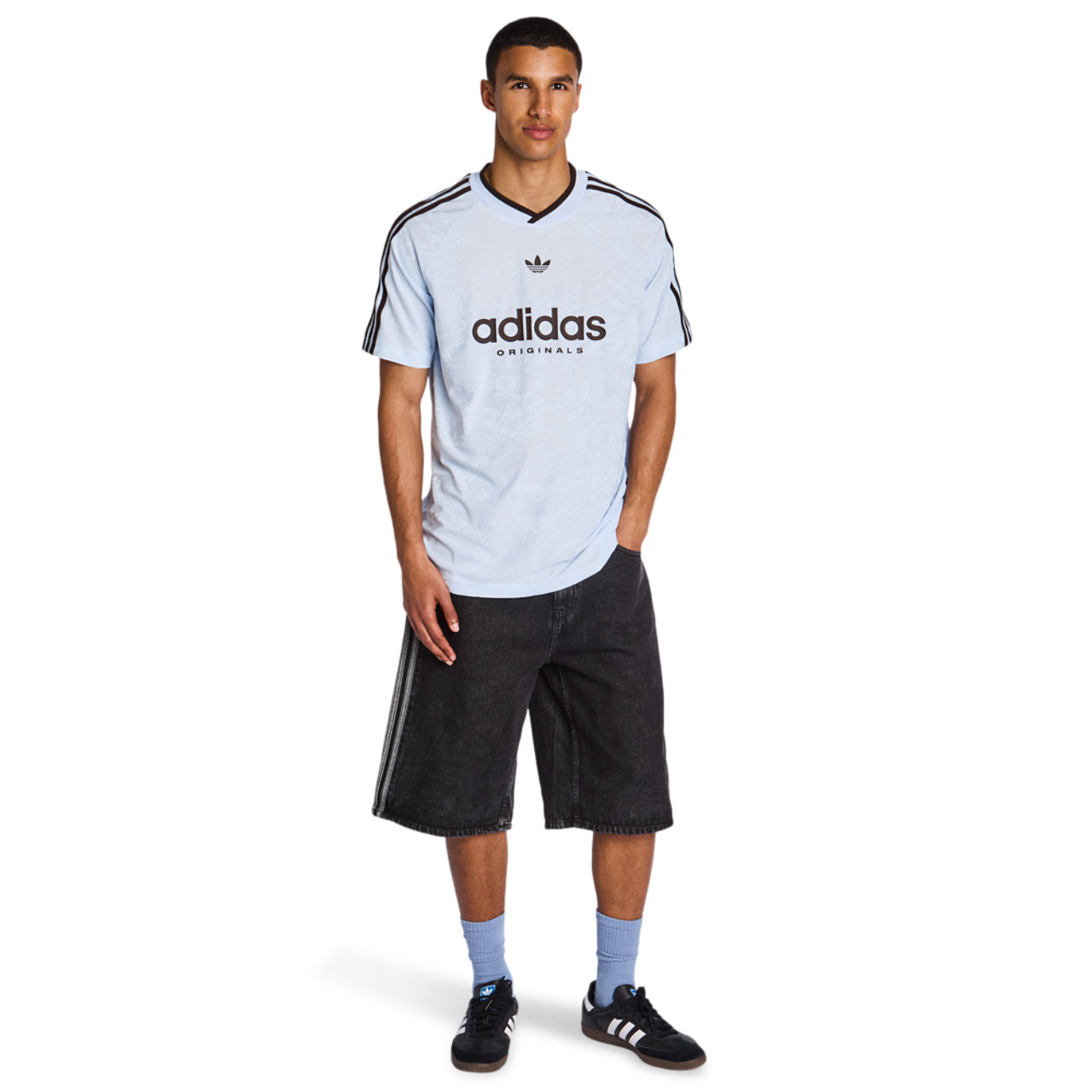 adidas Football Image 2 of 5. Tap to open photo gallery.