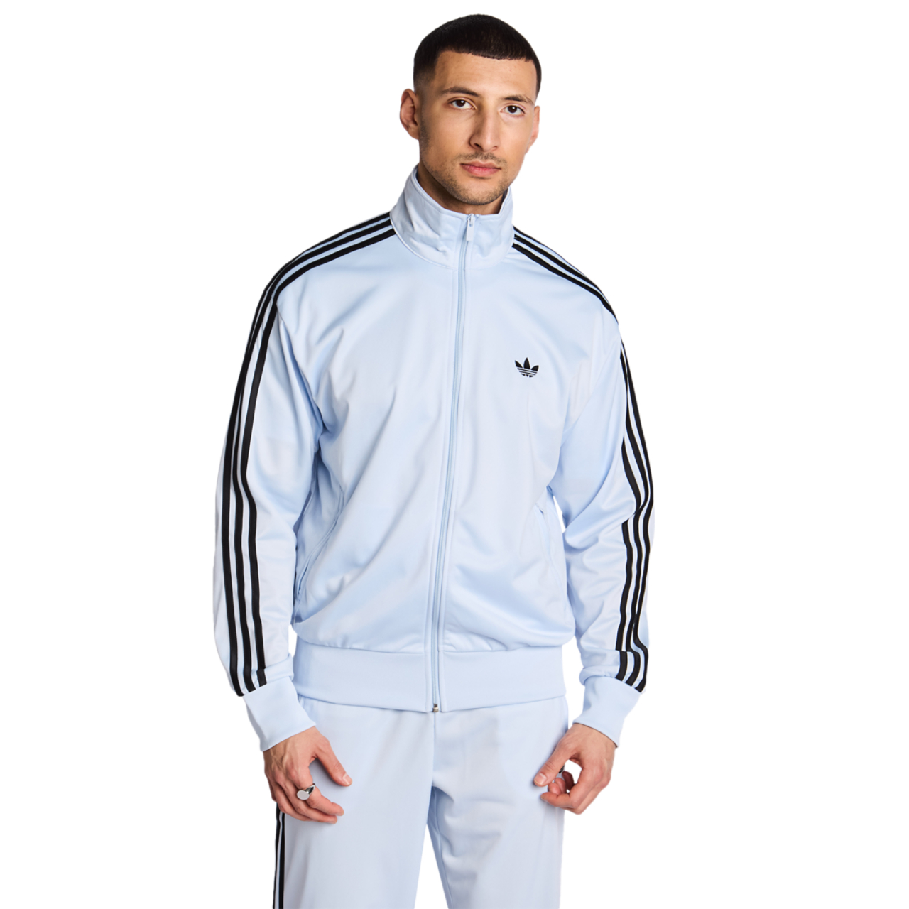 adidas Firebird Bild 1 von 7. Antippen, um die Fotogalerie zu öffnen.