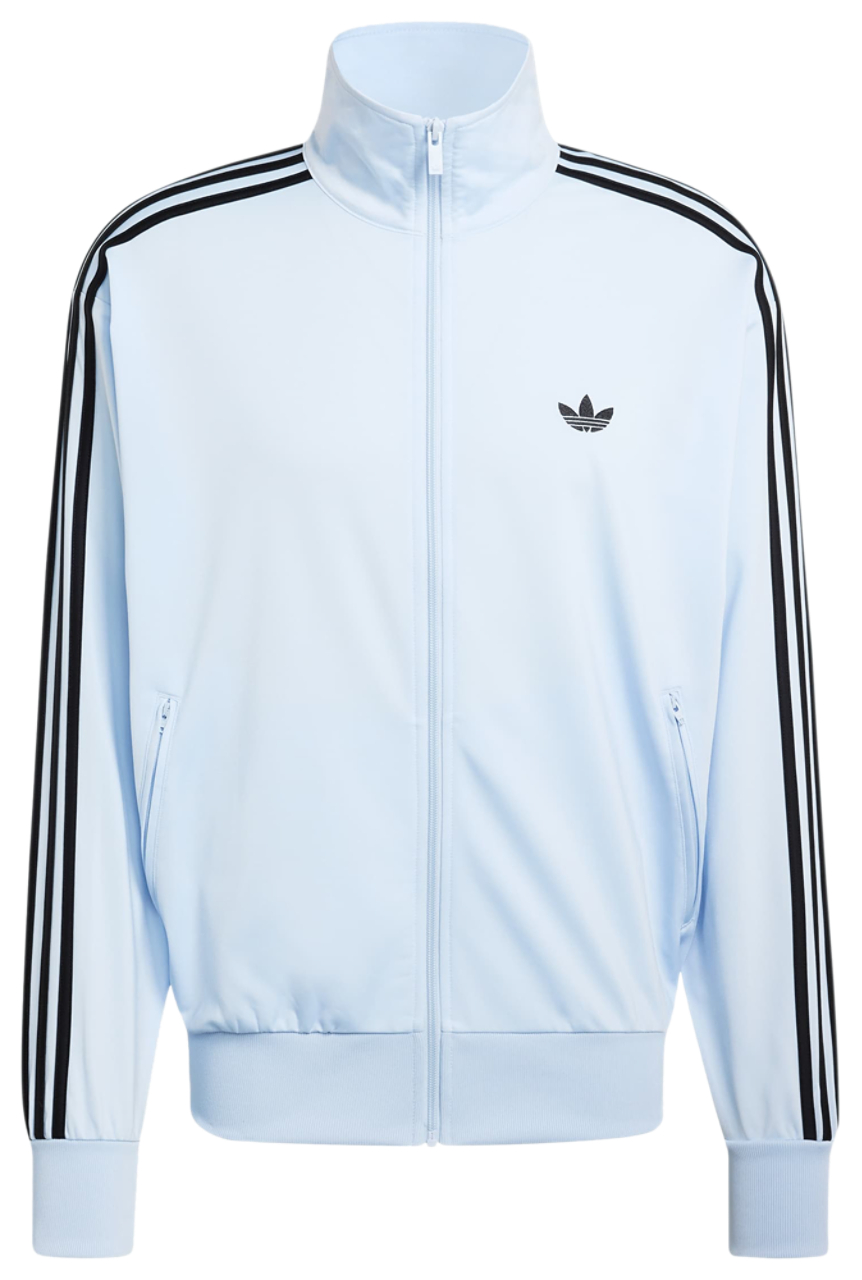 adidas Firebird Bild 7 von 7. Antippen, um die Fotogalerie zu öffnen.