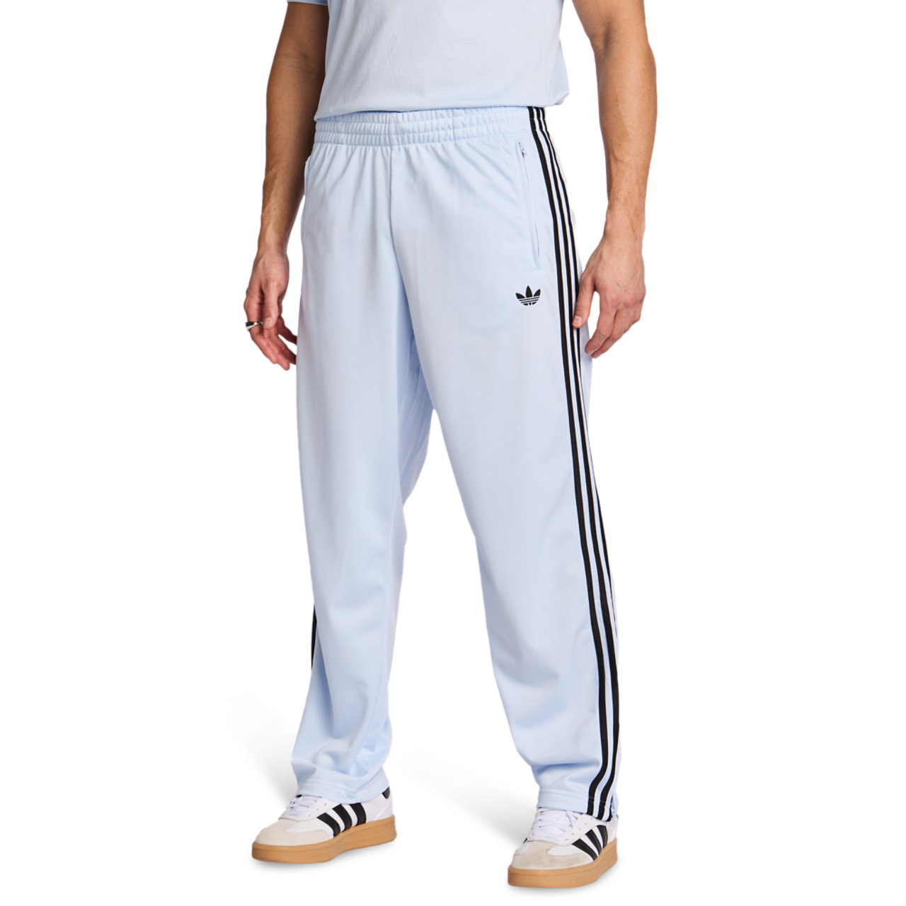 adidas Firebird Bild 1 von 7. Antippen, um die Fotogalerie zu öffnen.