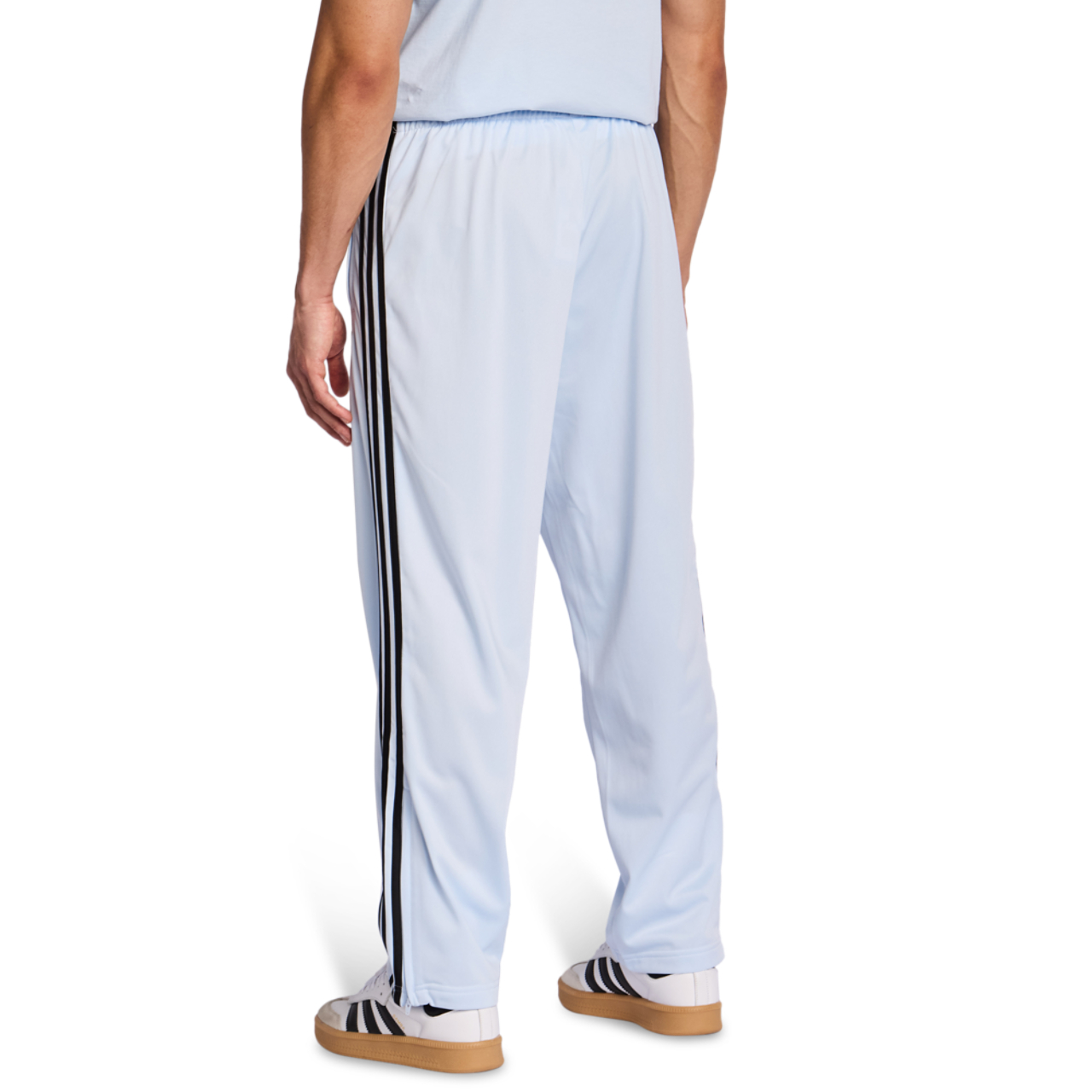 adidas Firebird Bild 4 von 7. Antippen, um die Fotogalerie zu öffnen.