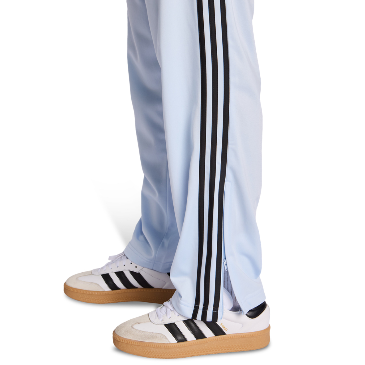 adidas Firebird Bild 5 von 7. Antippen, um die Fotogalerie zu öffnen.