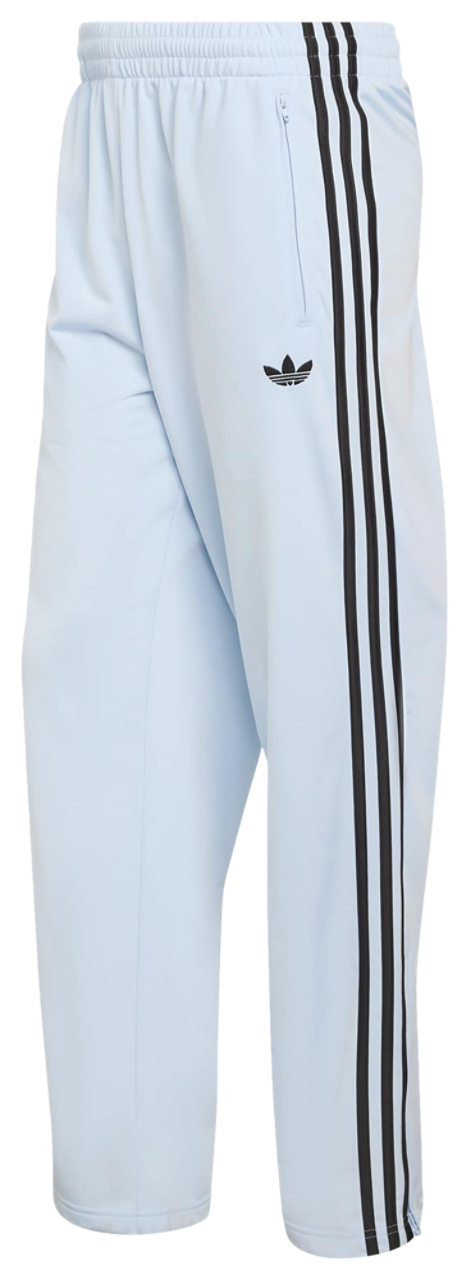 adidas Firebird Bild 7 von 7. Antippen, um die Fotogalerie zu öffnen.