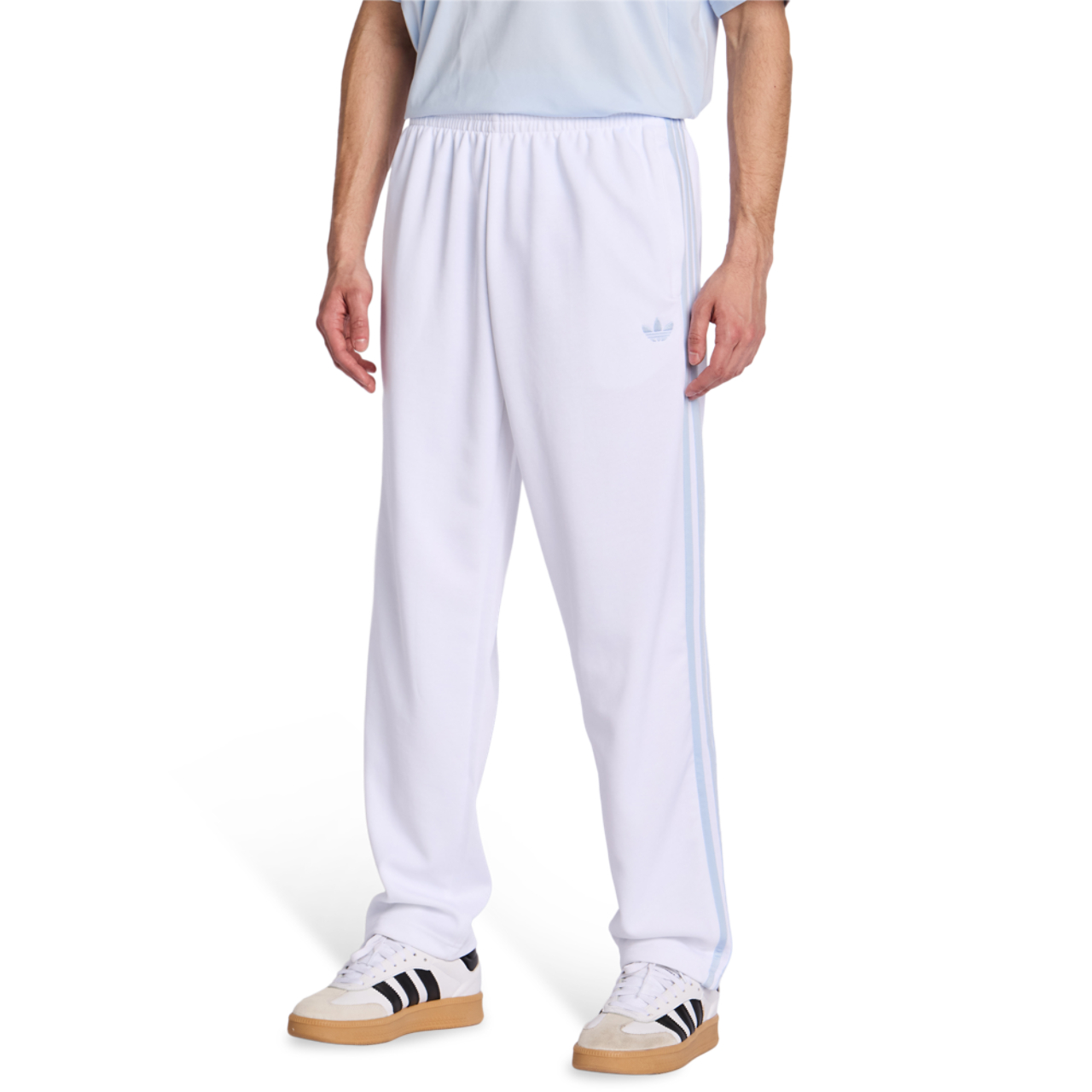 adidas Superstar Regular Image 1 sur 5. Appuyez pour ouvrir la galerie de photos.